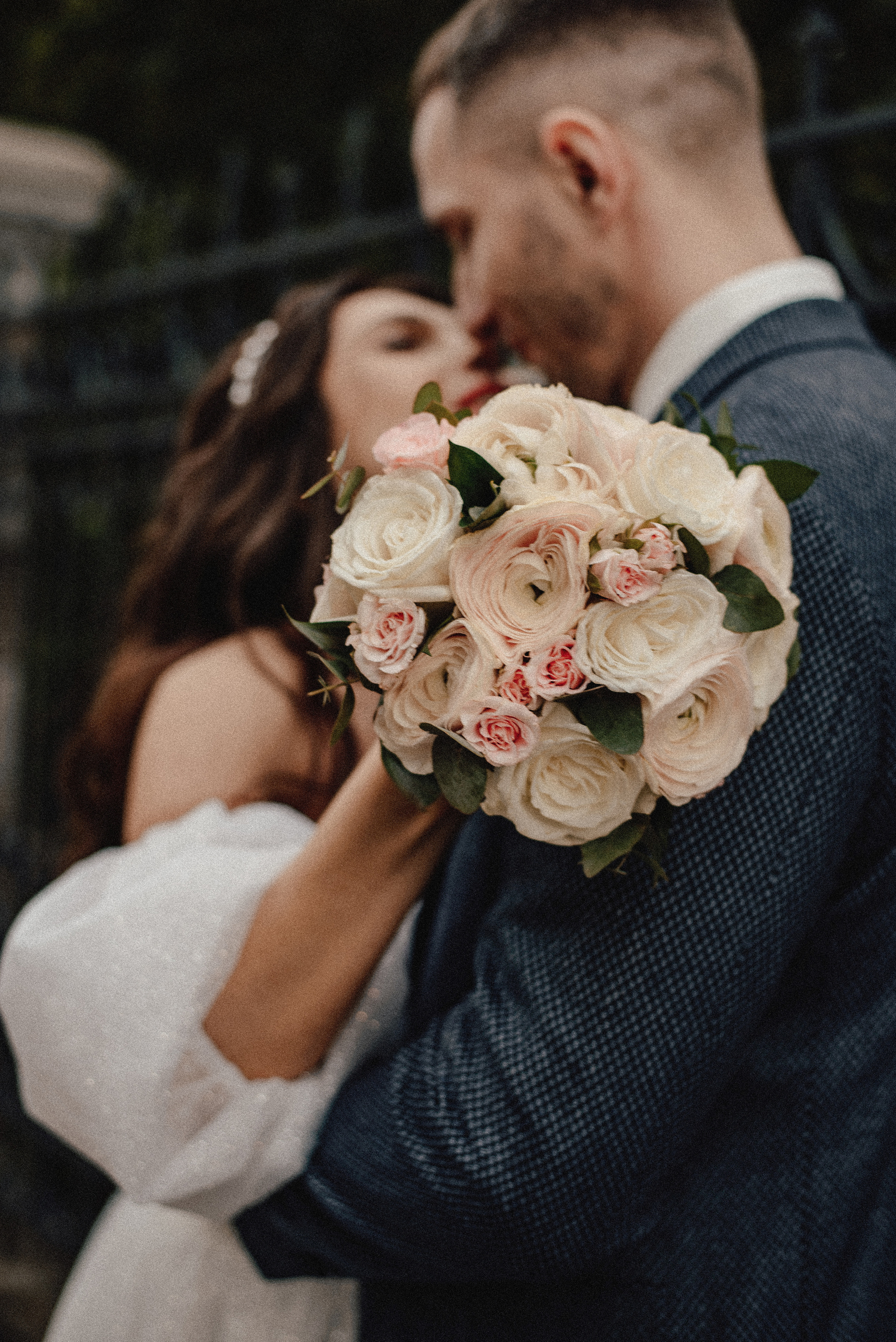 Свадебная фото съёмка Минск, Бобруйск. Свадебный и семейный фотограф Евгения Хомчановская