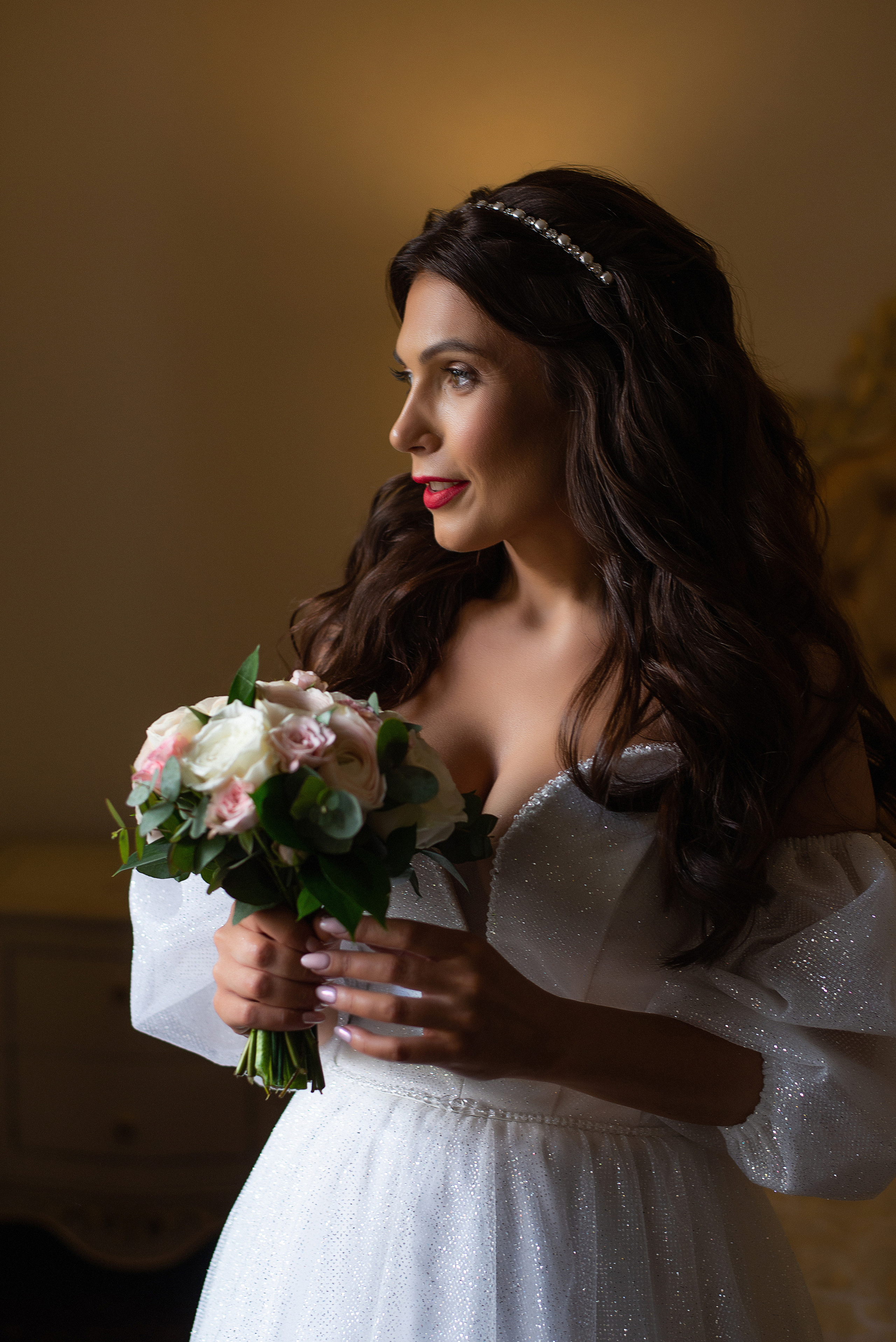 Свадебная фото съёмка Минск, Бобруйск. Свадебный и семейный фотограф Евгения Хомчановская