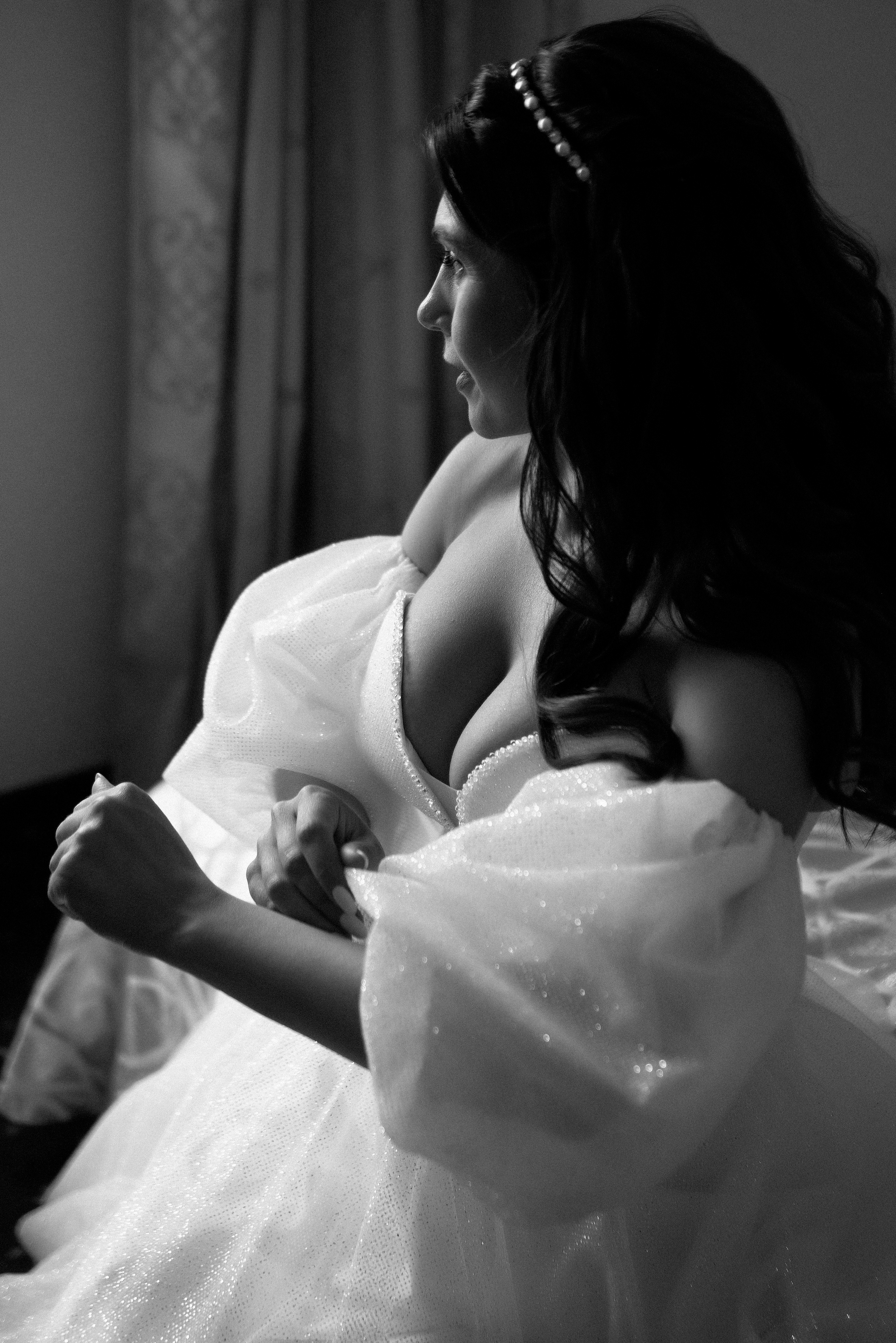 Свадебная фото съёмка Минск, Бобруйск. Свадебный и семейный фотограф Евгения Хомчановская