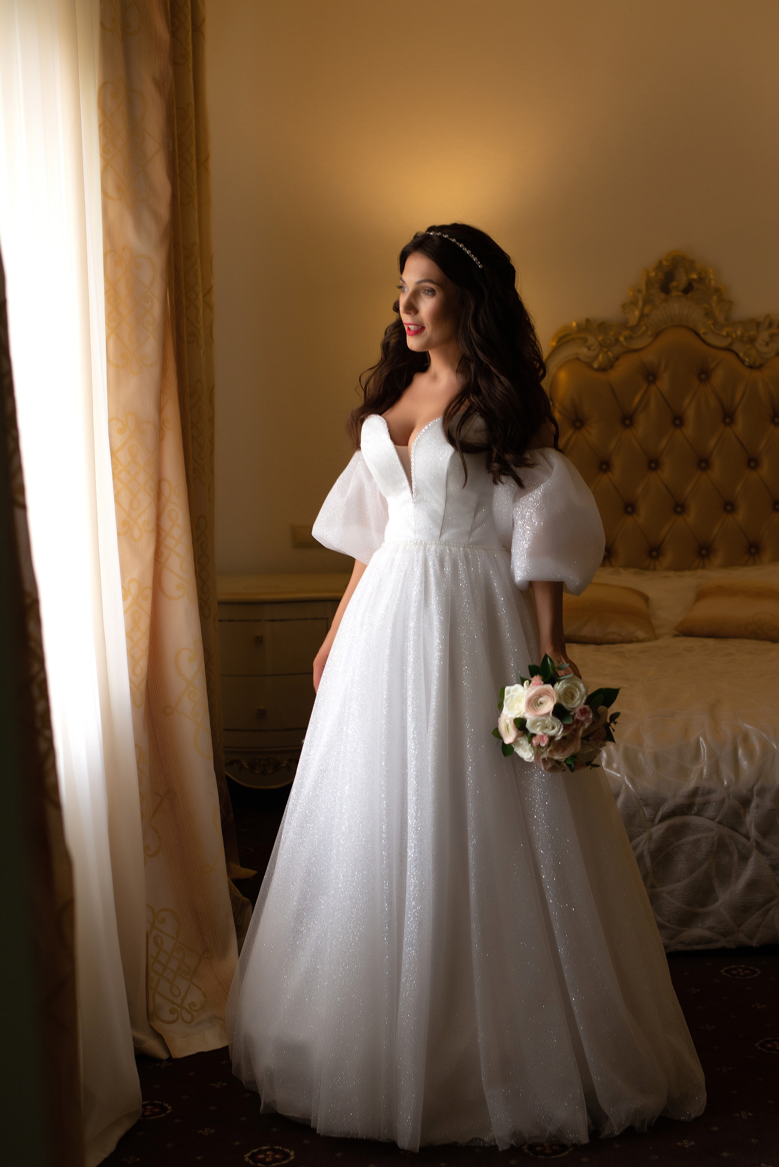 Свадебная фото съёмка Минск, Бобруйск. Свадебный и семейный фотограф Евгения Хомчановская