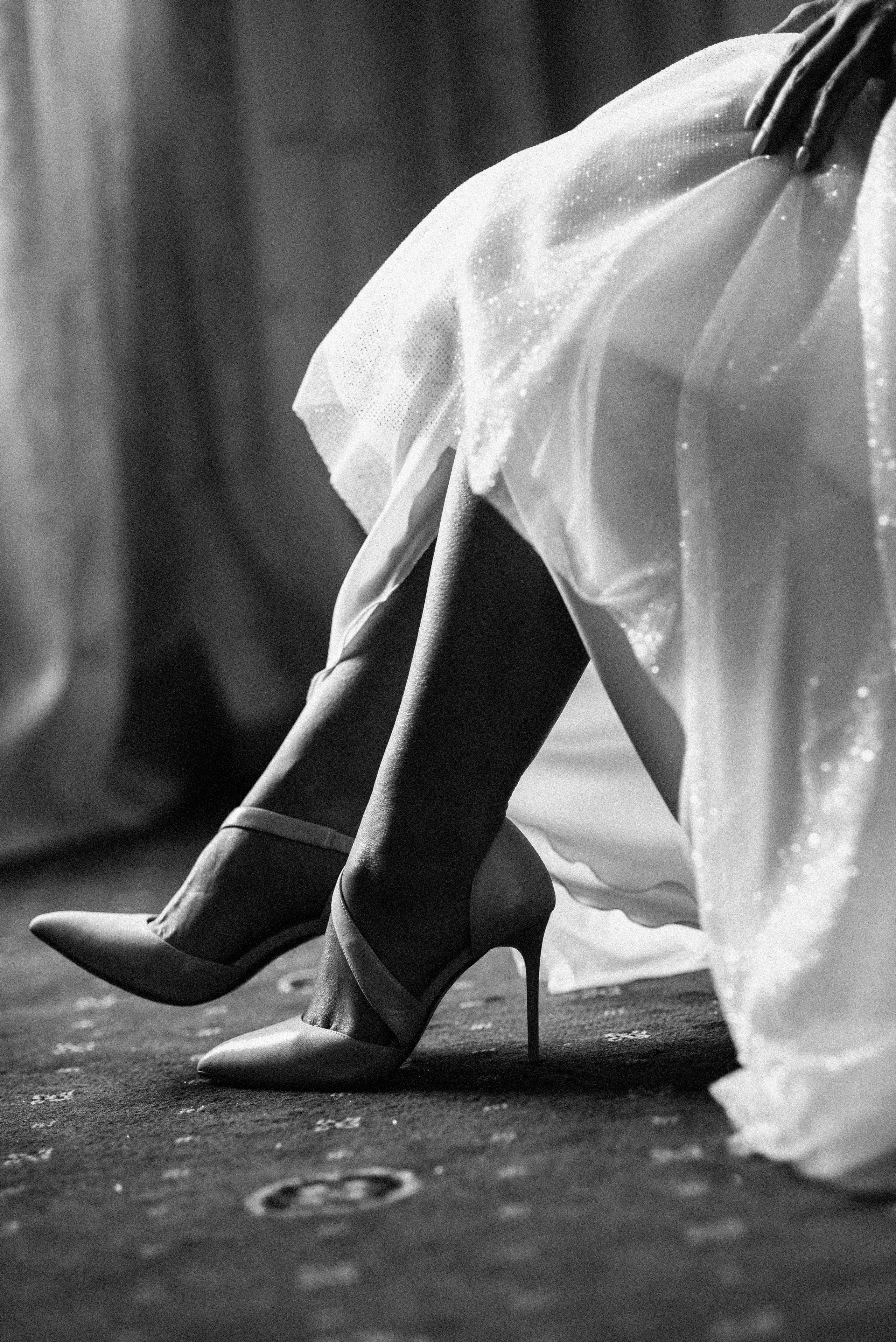 Свадебная фото съёмка Минск, Бобруйск. Свадебный и семейный фотограф Евгения Хомчановская