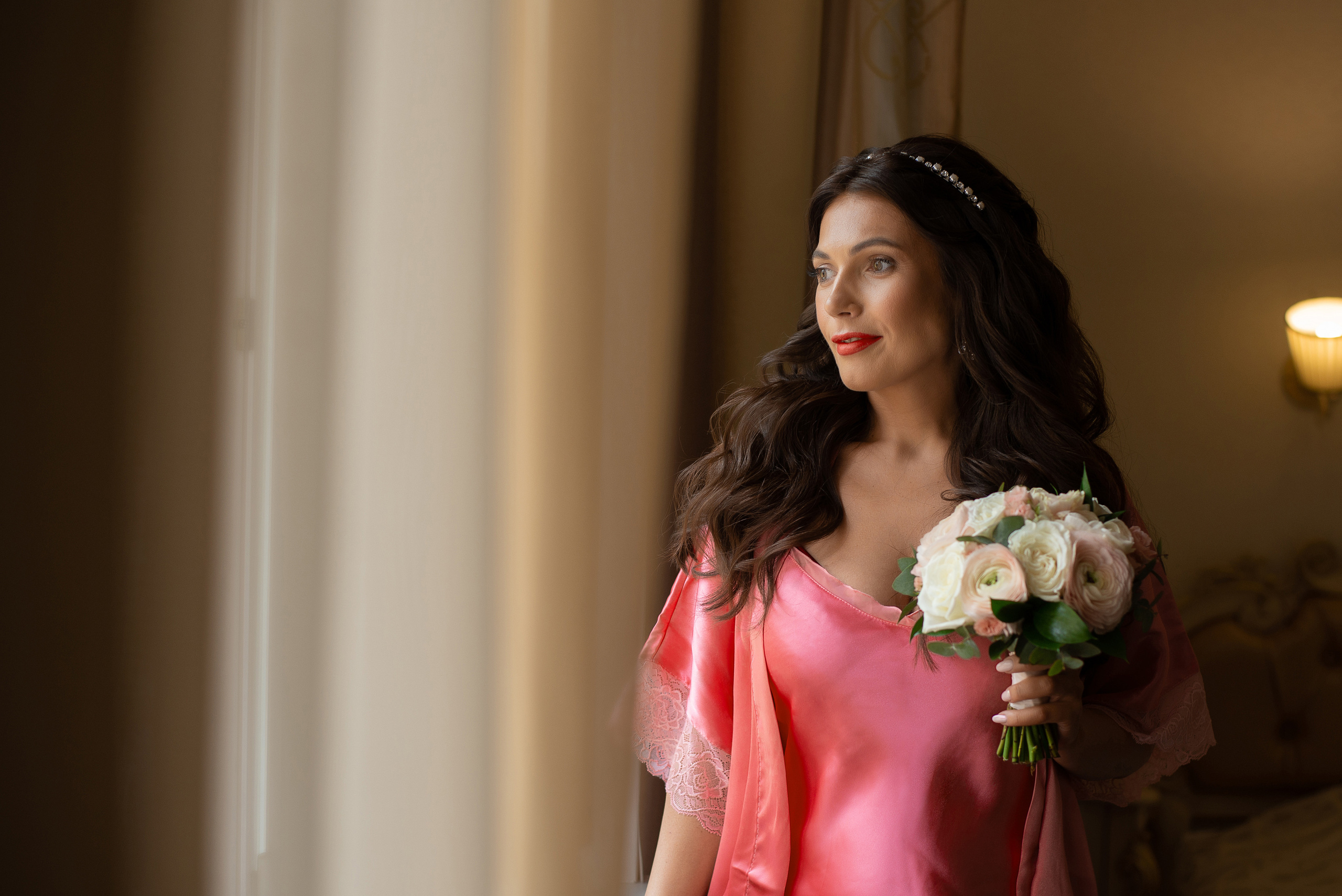 Свадебная фото съёмка Минск, Бобруйск. Свадебный и семейный фотограф Евгения Хомчановская