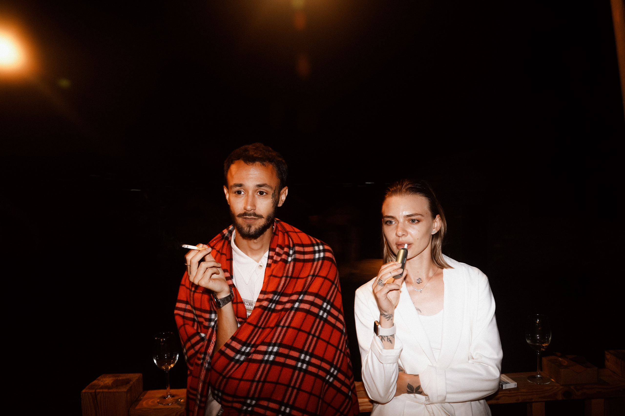 Тбилиси-на-Дону. Фотограф в Ростове-на-Дону и Краснодаре Роман Кудрявцев