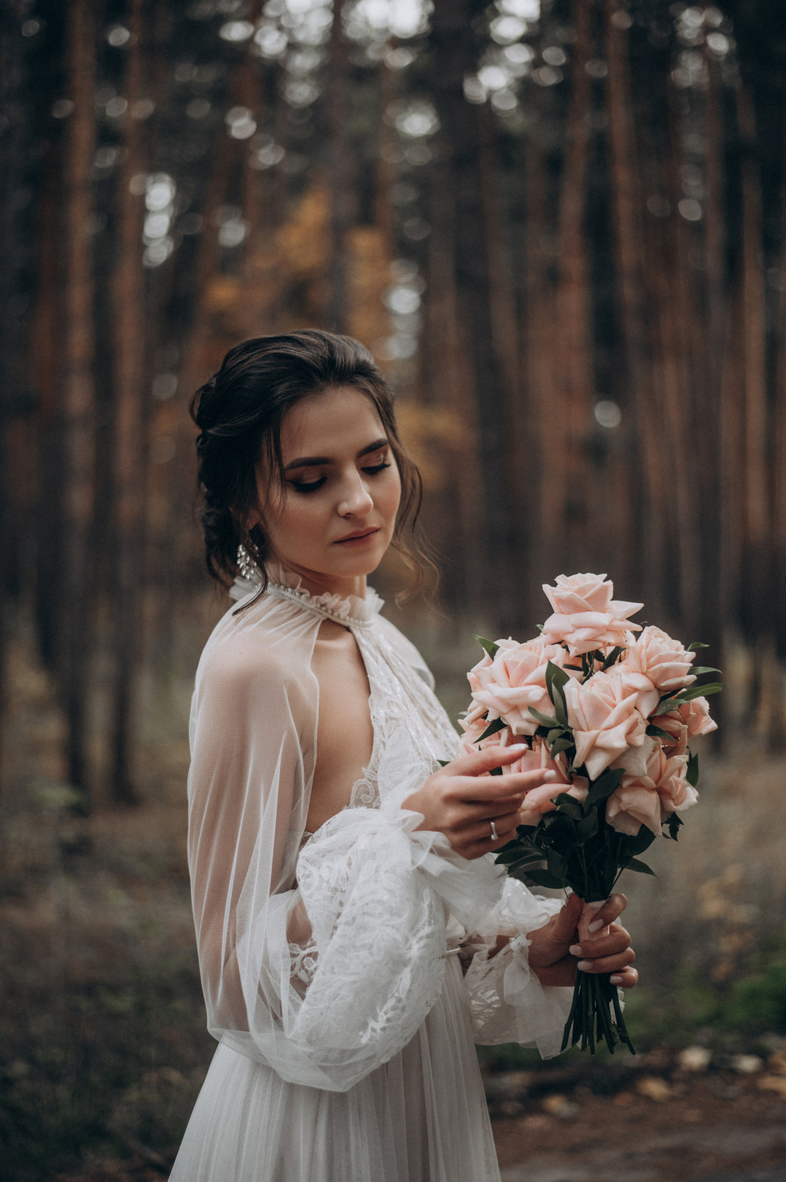 Миша Рита. Фотограф Милка Татьяна