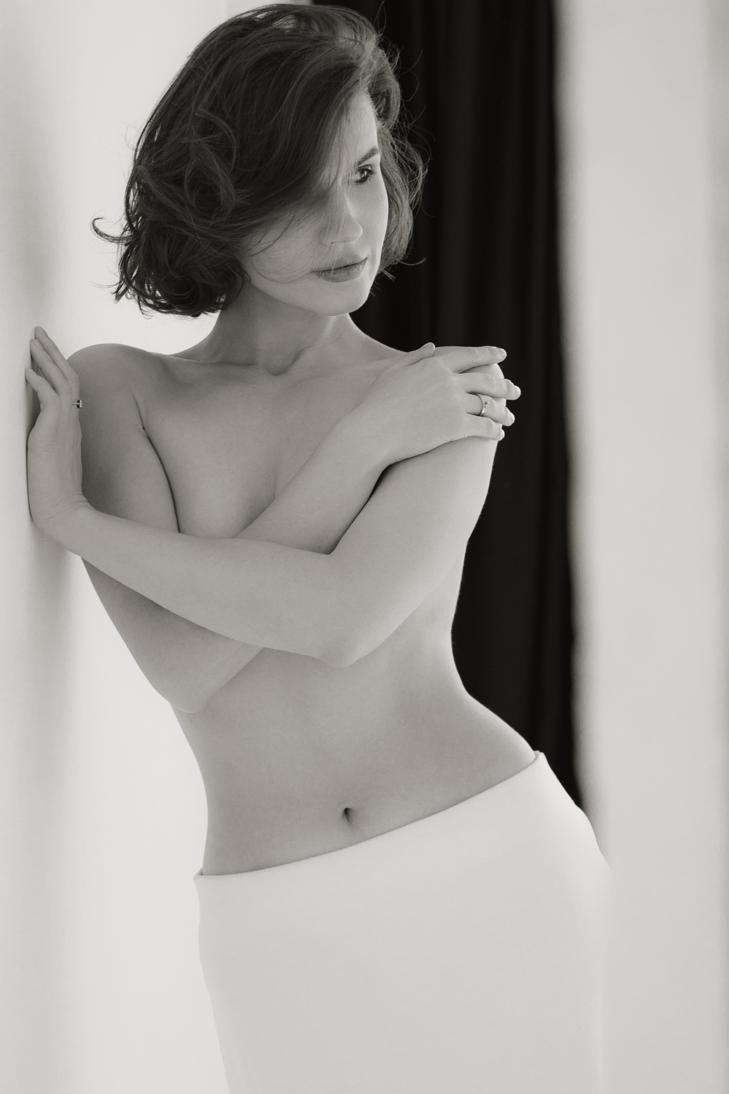 Даша. Фотограф во Владивостоке Парамонова Елена