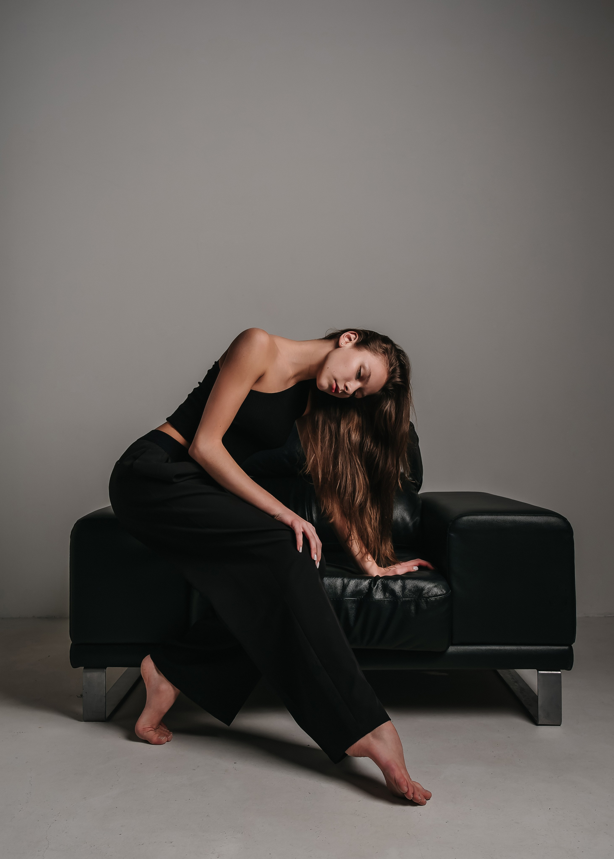 Фотосессия в студии девушки, семейная в Сочи, Адлере. Алина Бернд — свадебный и индивидуальный фотограф в Сочи и Адлере