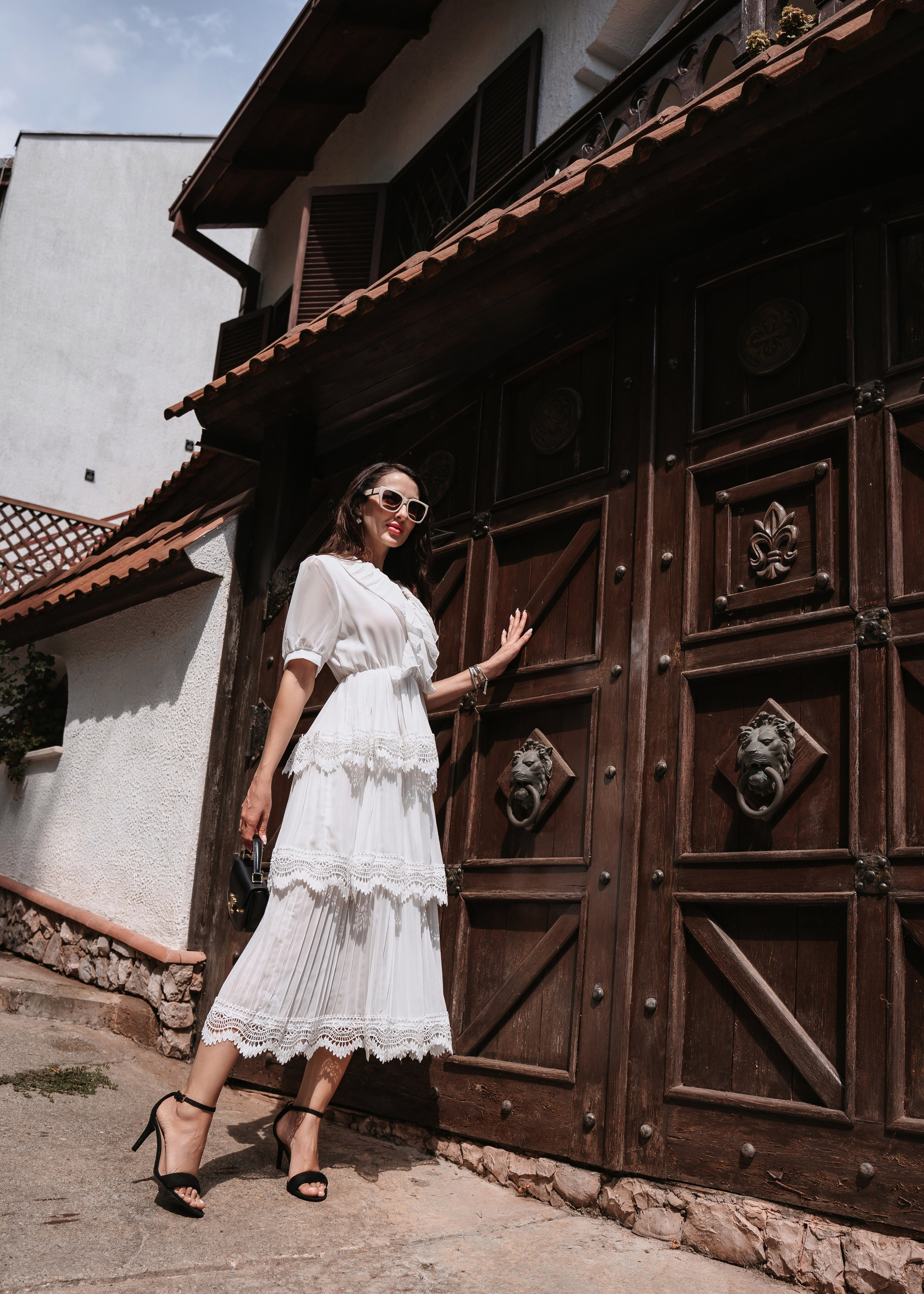 Место для фотосессии в Сочи, Адлере. Красивые свадебные фотосессии. Алина Бернд — свадебный и индивидуальный фотограф в Сочи и Адлере