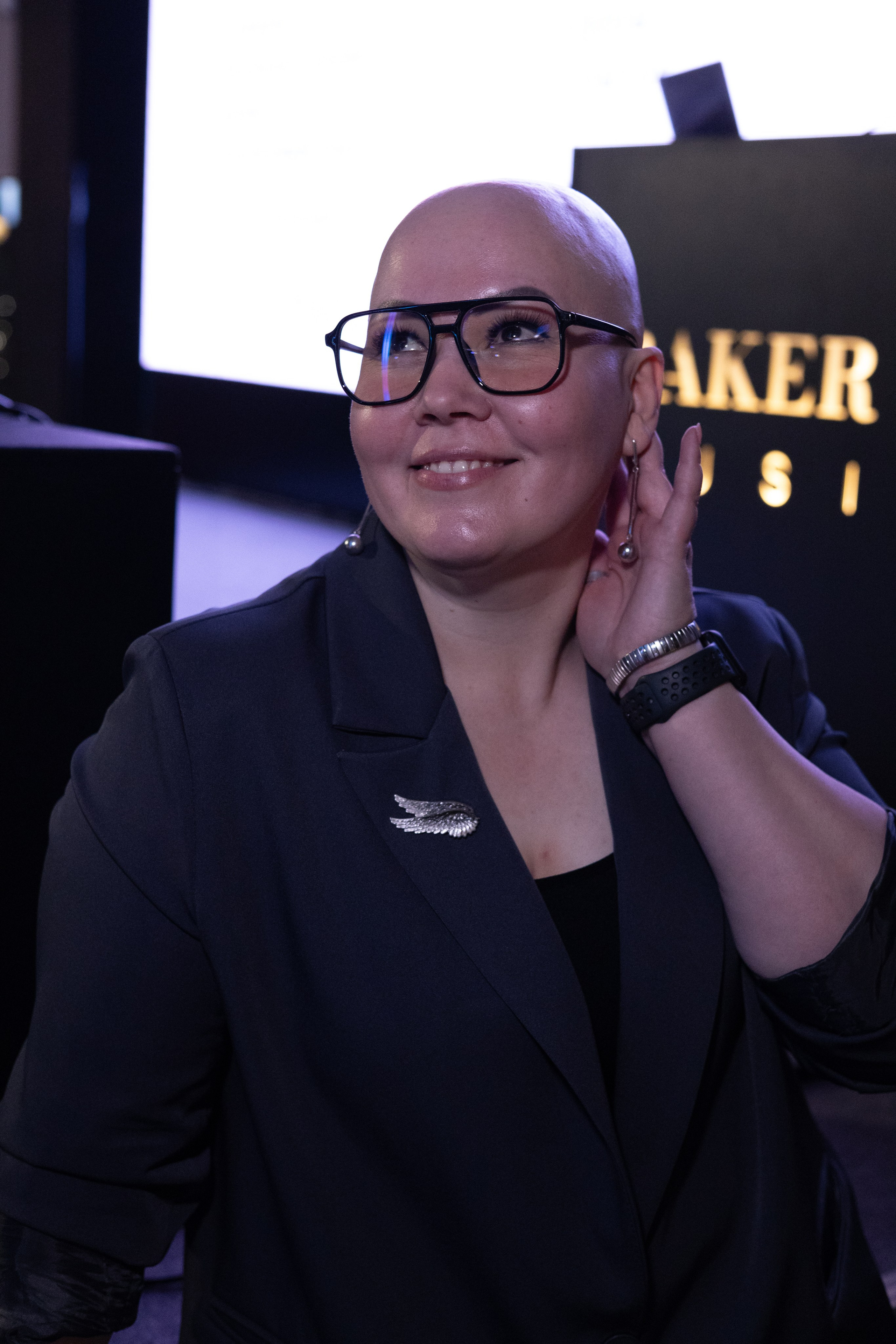 13ая BIZ QUIZ: деловая игра | Красноярск. Фотограф Красноярск съемки лавстори, фотосессия в студии, портретная съемка, творческие фотосессии