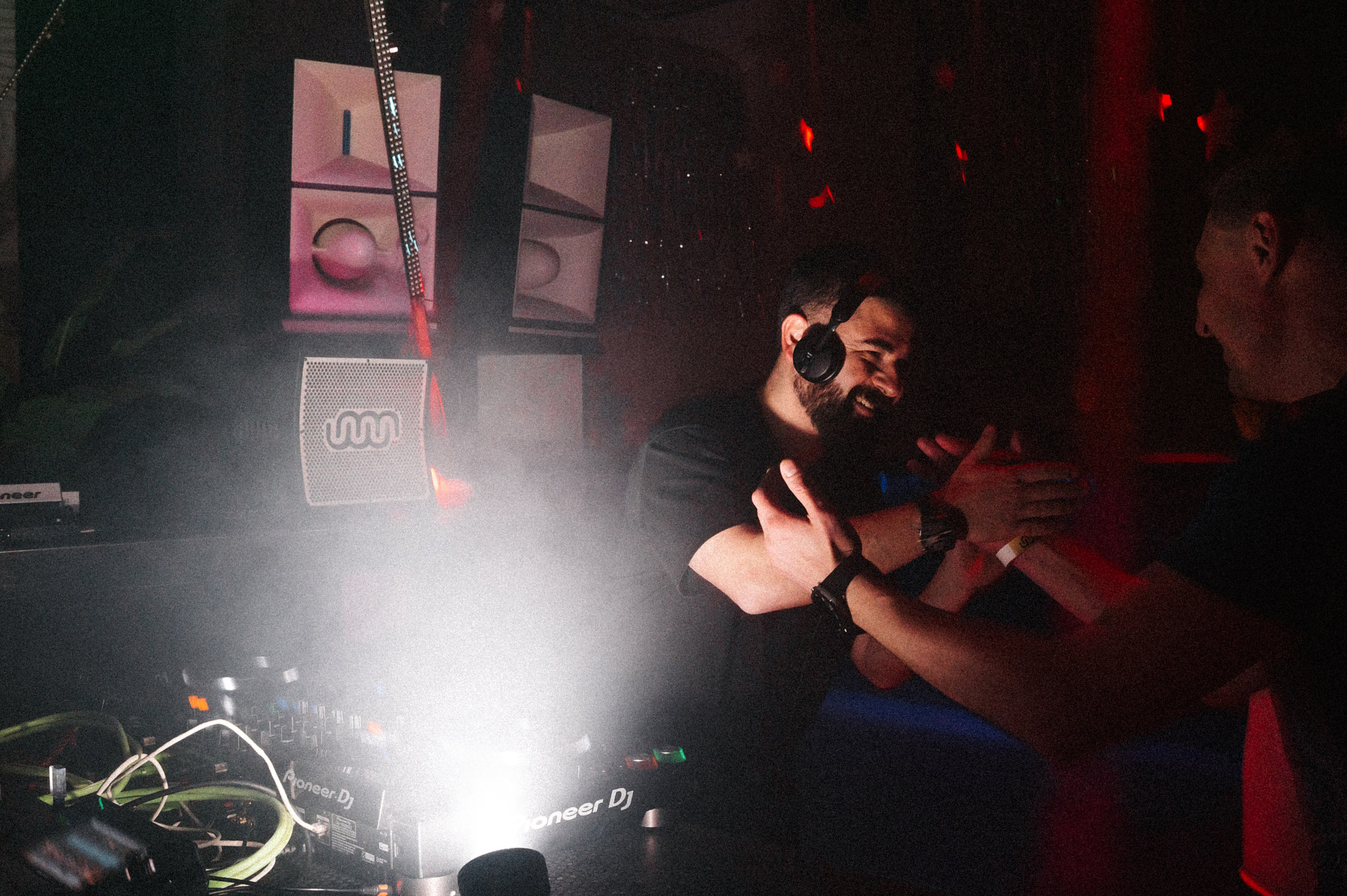 Face to face, ВОЛНА. Свадебный и семейный фотограф в Ростове-на-Дону Алина Астахова