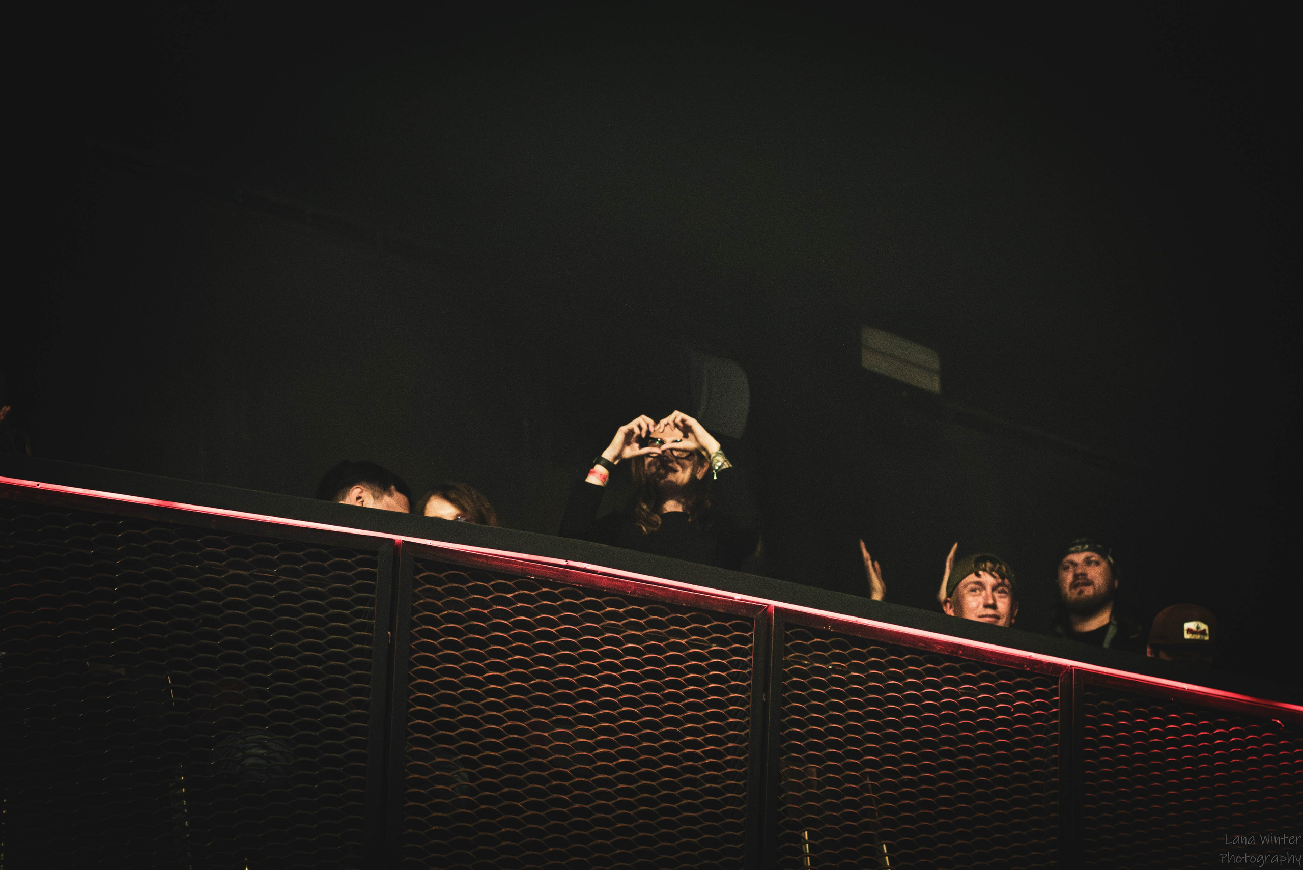 7000$ (29 июня 2025 года, Москва, клуб Урбан). Фотограф Светлана Блинова, Москва и Московская область