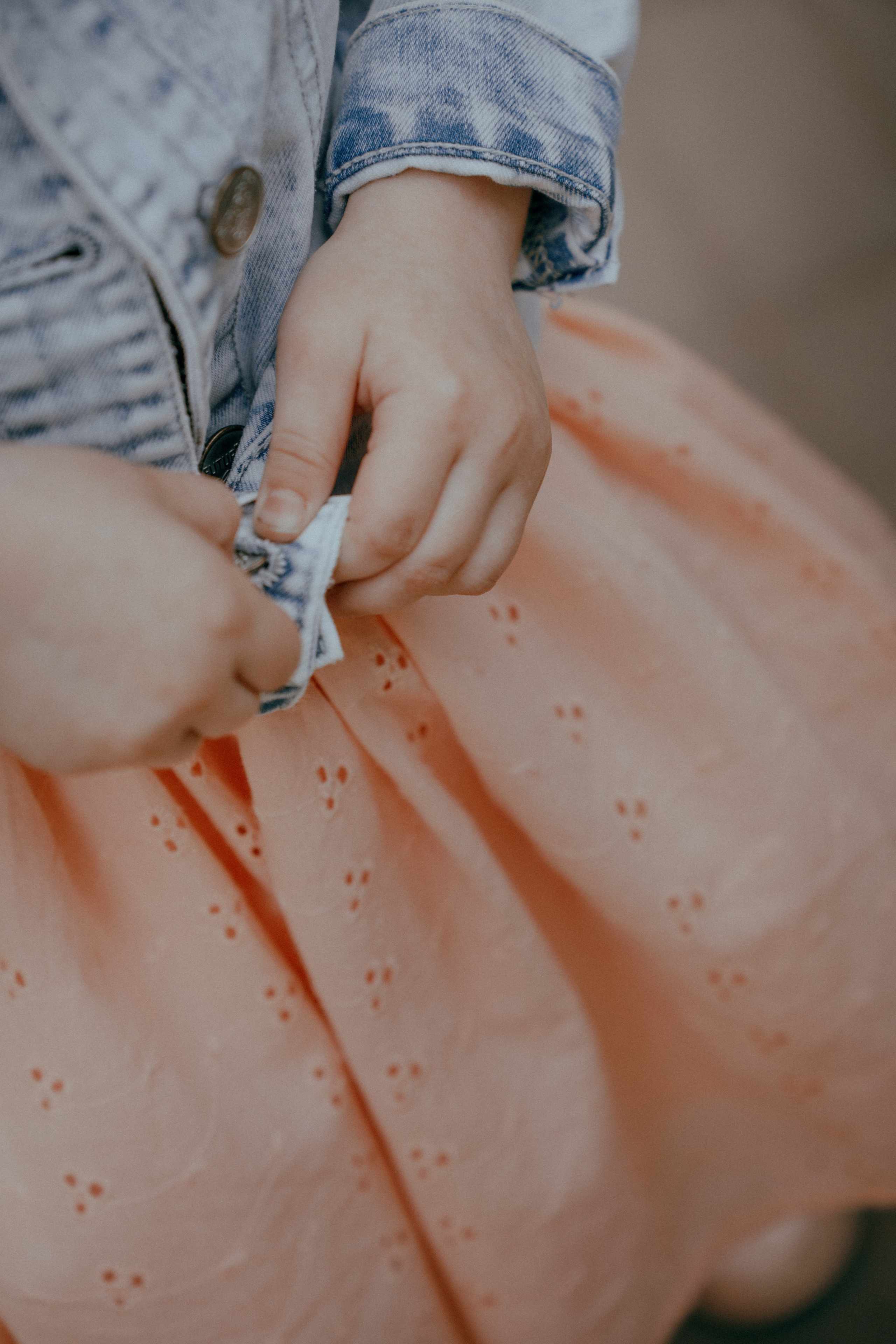 Дети. Кошенкова Мария: портретный и репортажный фотограф. Санкт-Петербург