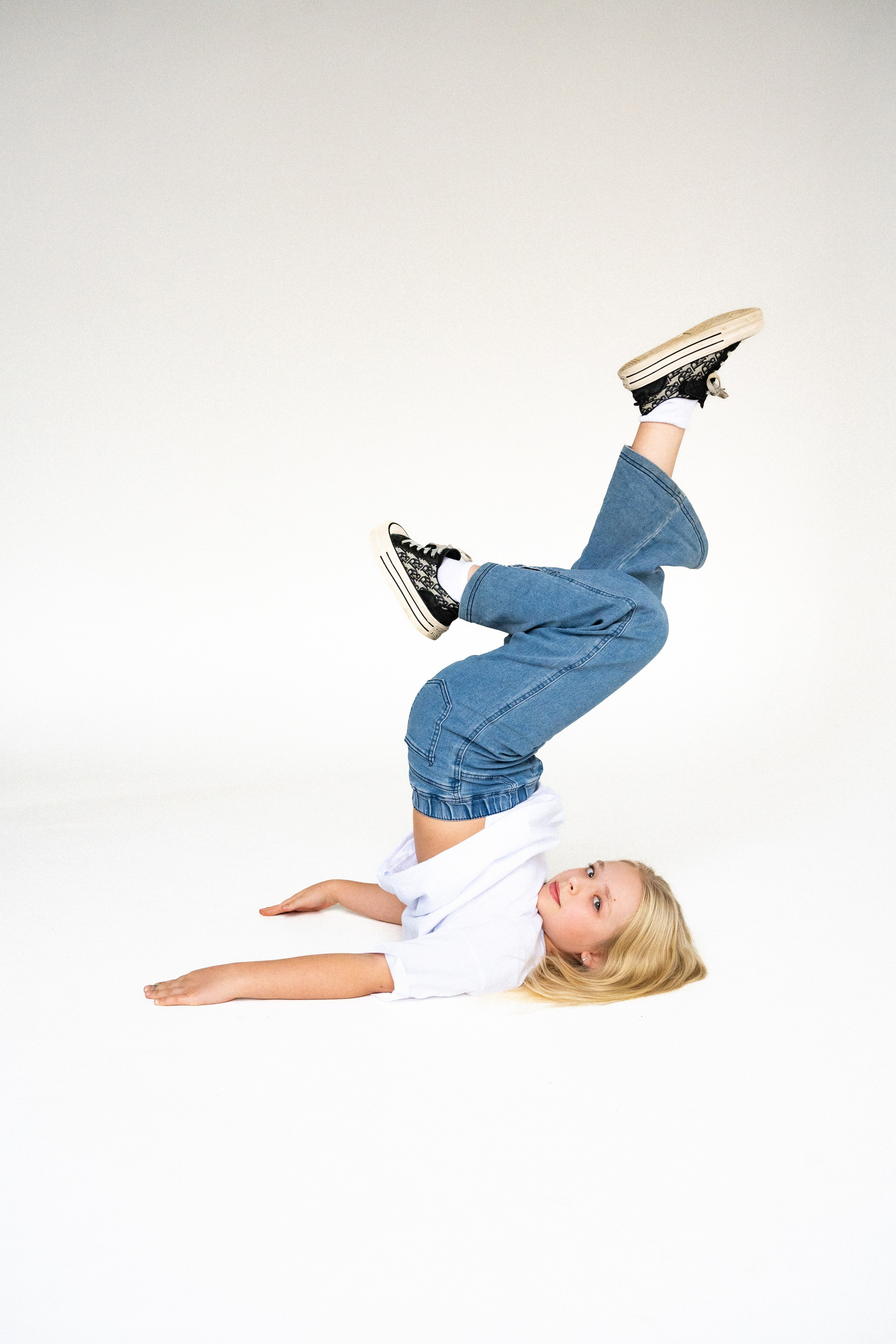 Дети. Кошенкова Мария: портретный и репортажный фотограф. Санкт-Петербург