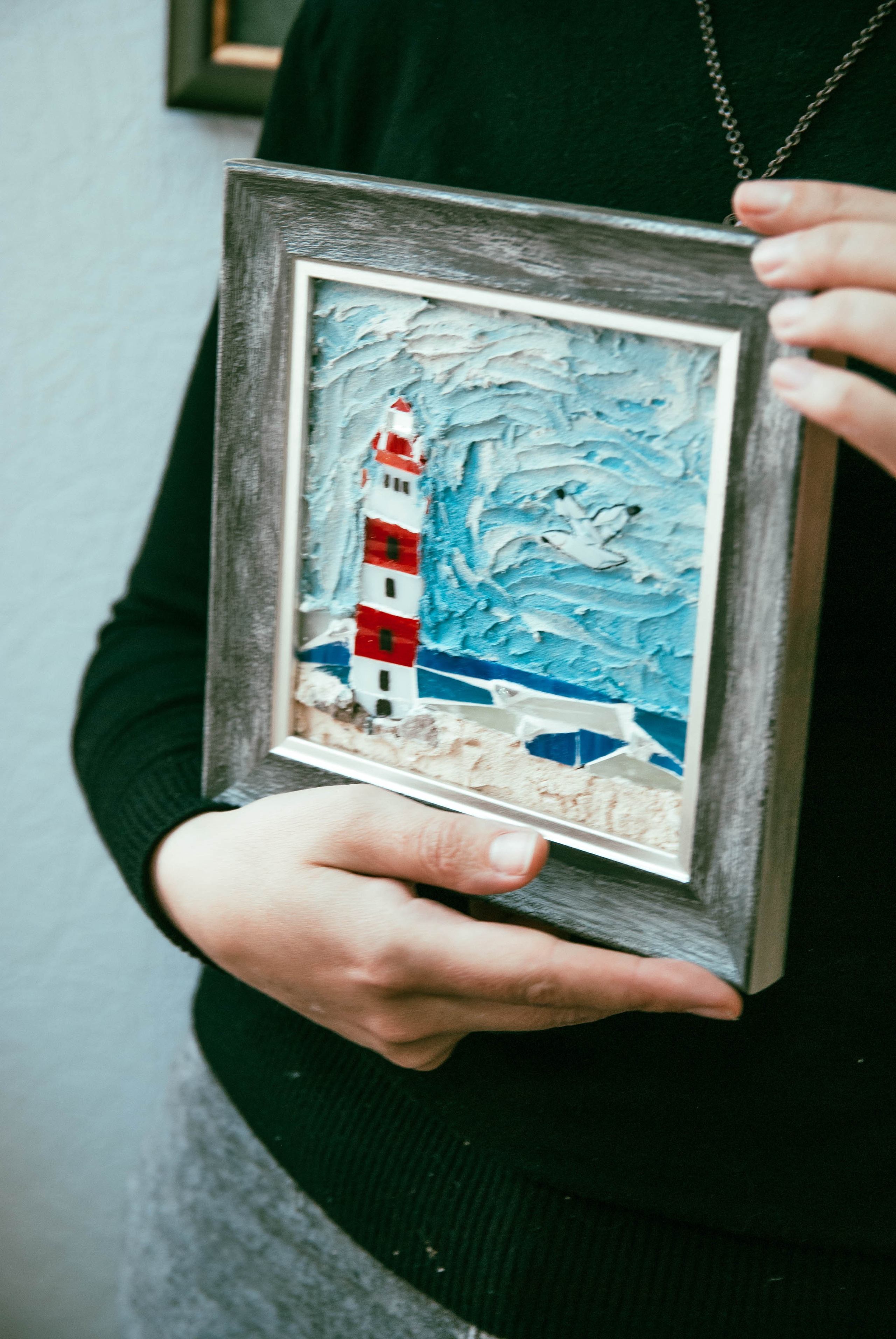 Репортажи / МК. Кошенкова Мария: портретный и репортажный фотограф. Санкт-Петербург