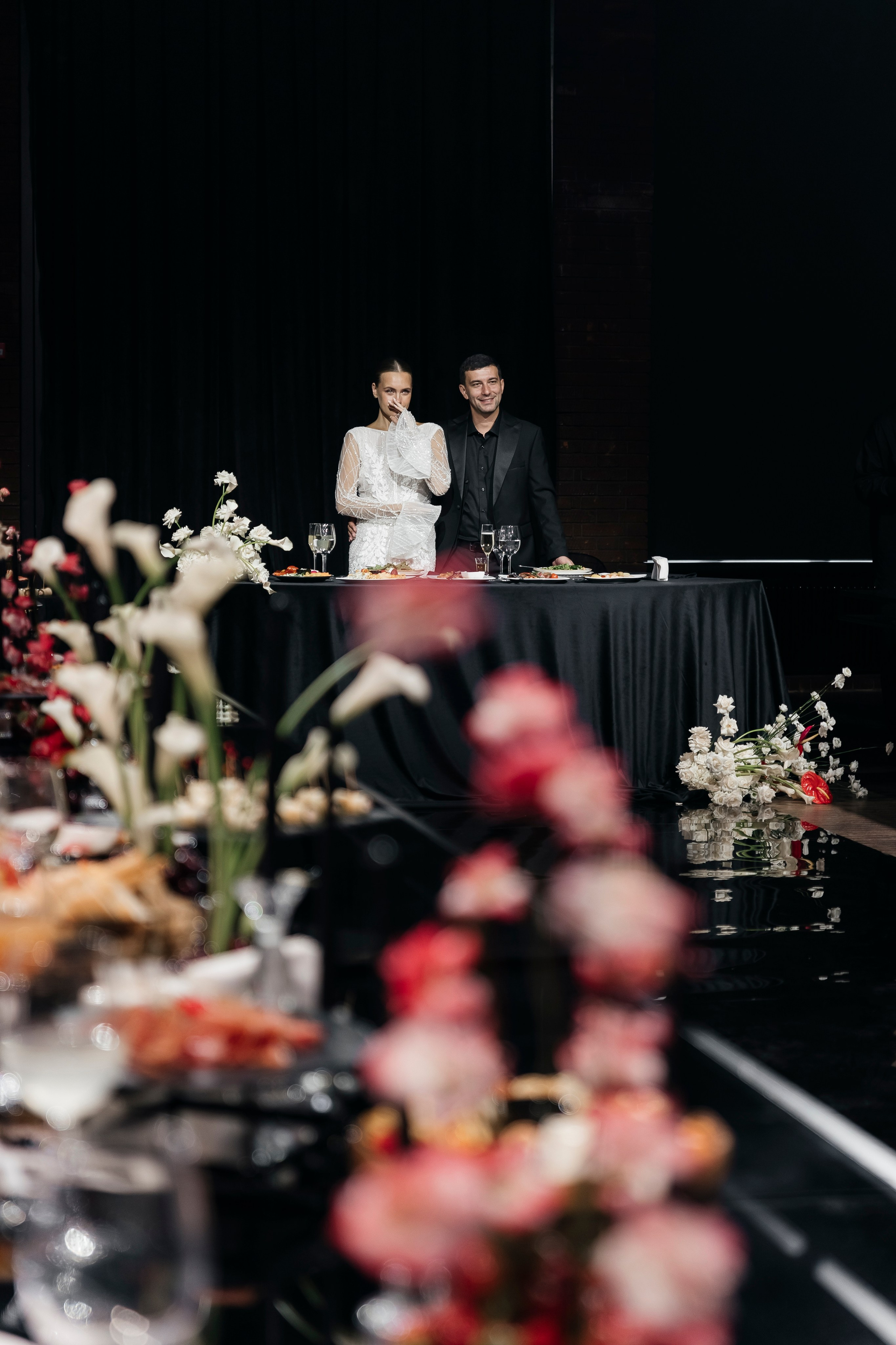 Сияй!. Свадебный  фотограф Юлия Гривцова Москва