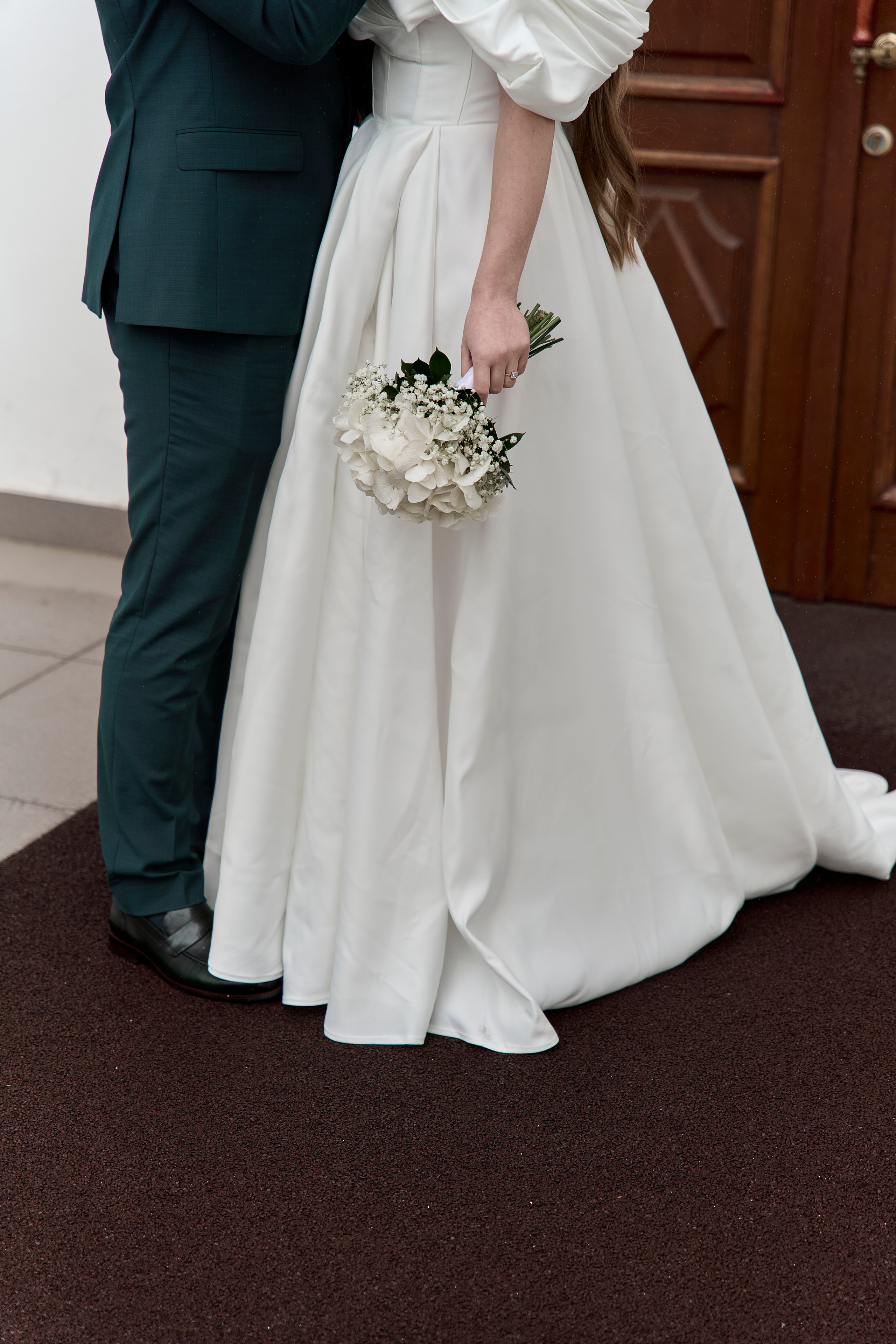 ШАЛЕ. ФОТОГРАФ КАМЧАТКА