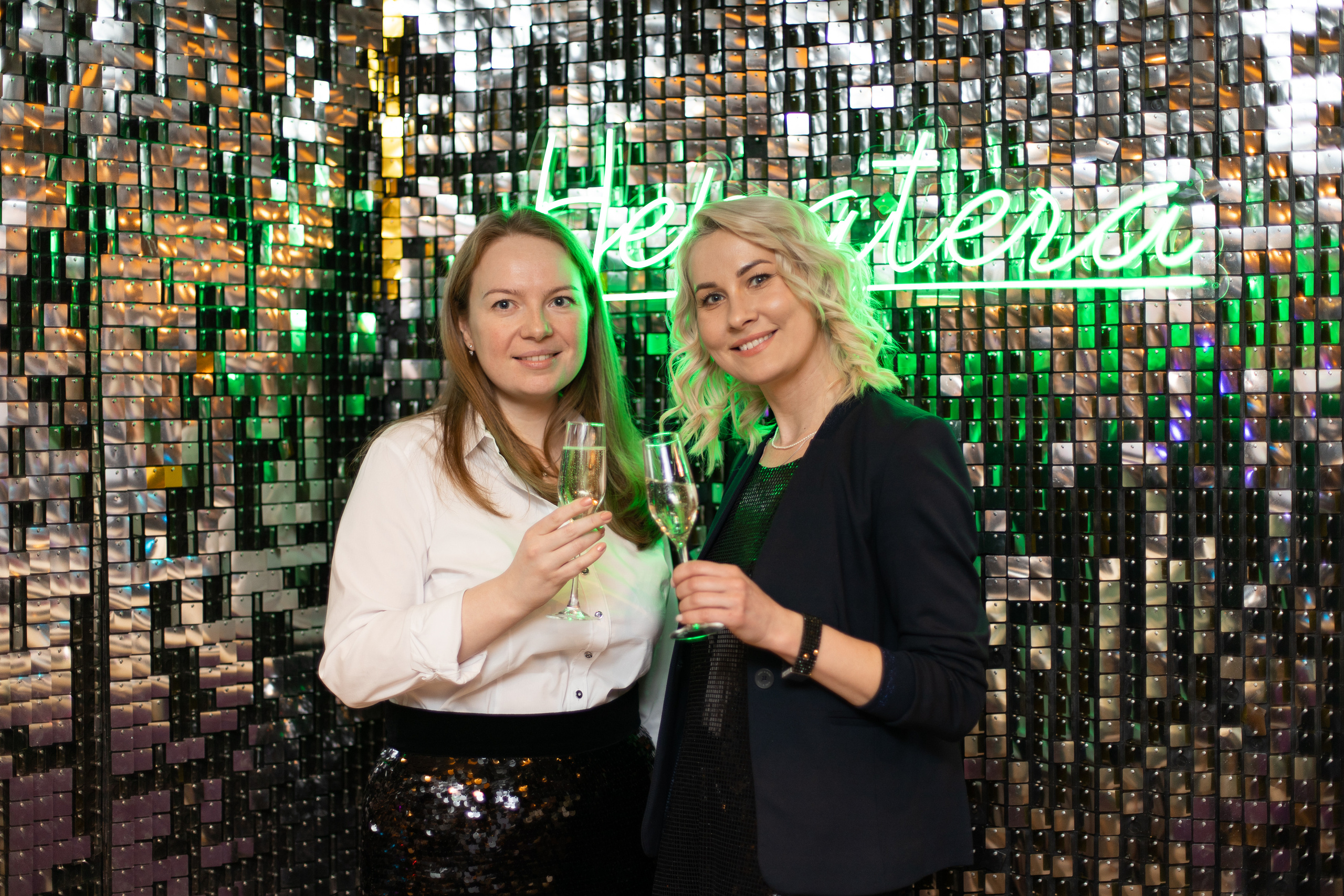 EventyOn. Фотограф в Москве Десятова Ксения