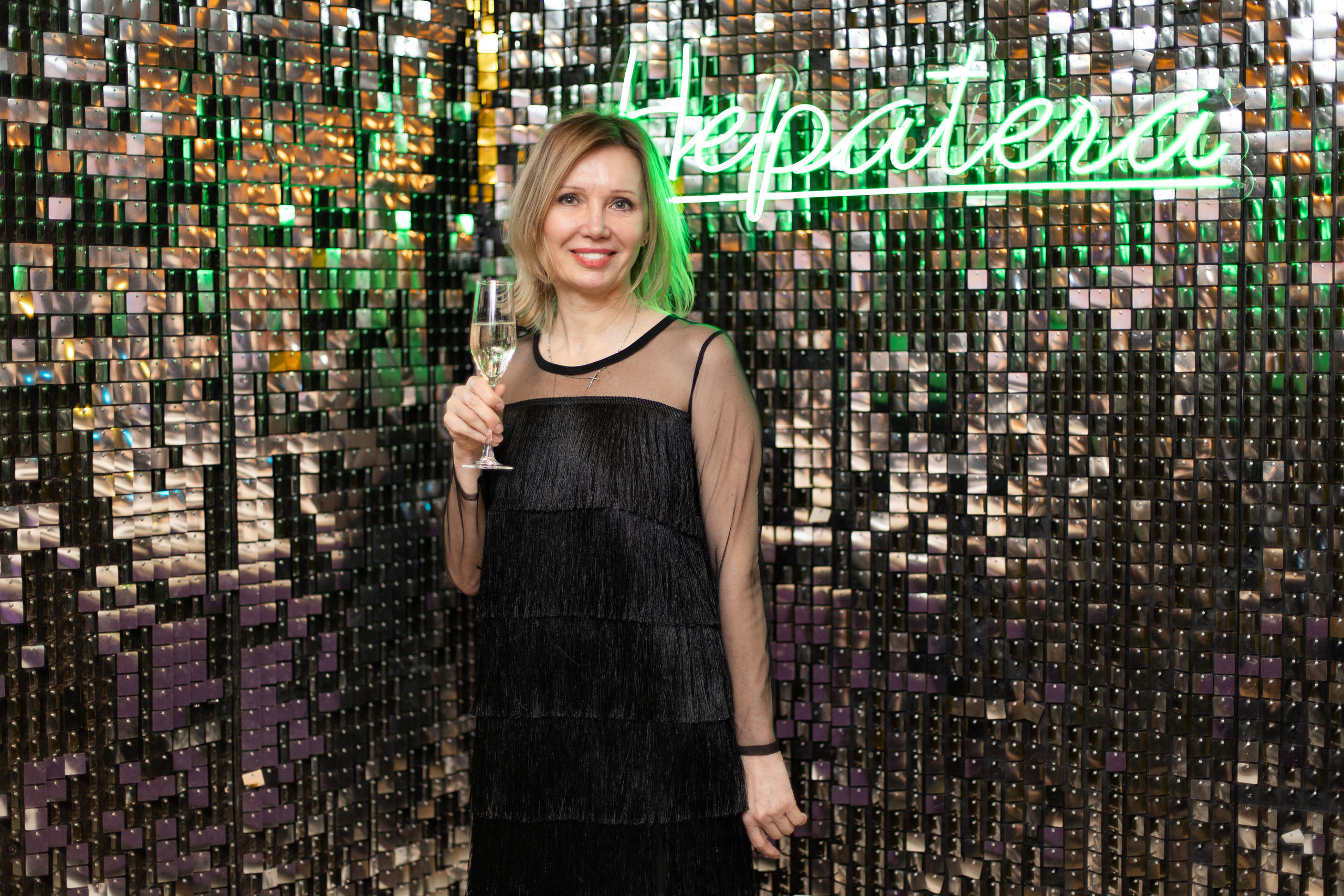 EventyOn. Фотограф в Москве Десятова Ксения