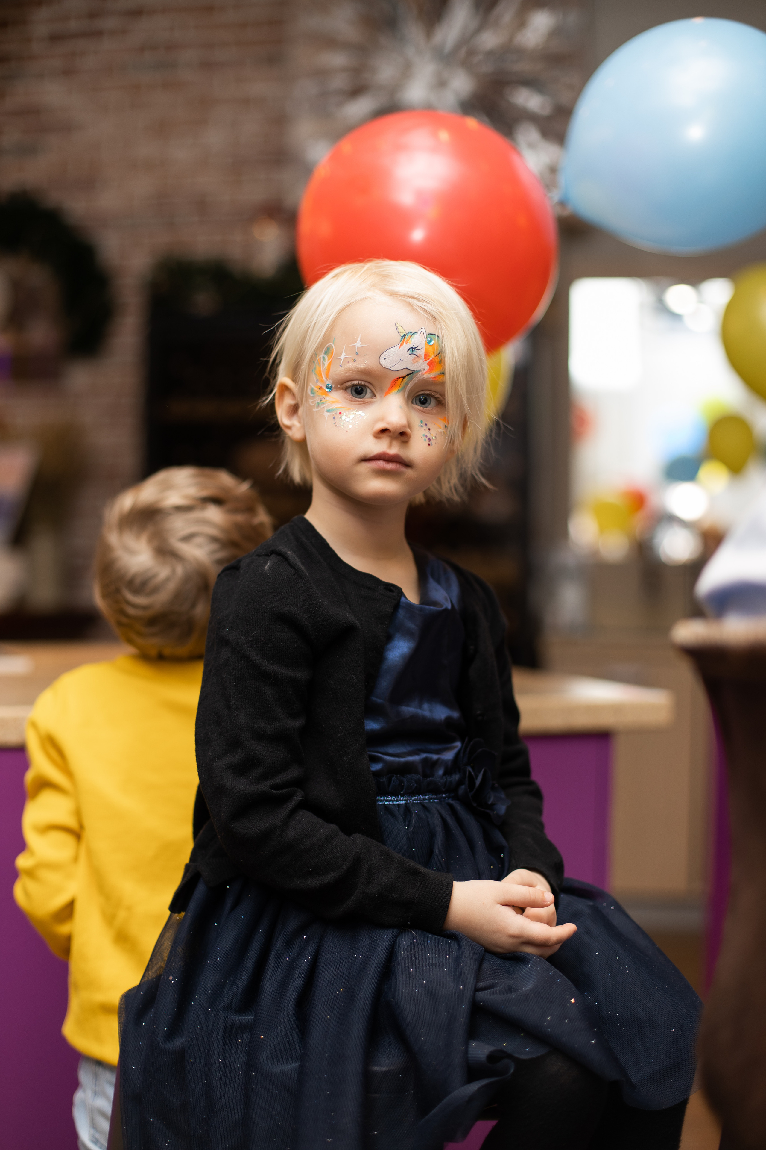 EventyOn. Фотограф в Москве Десятова Ксения