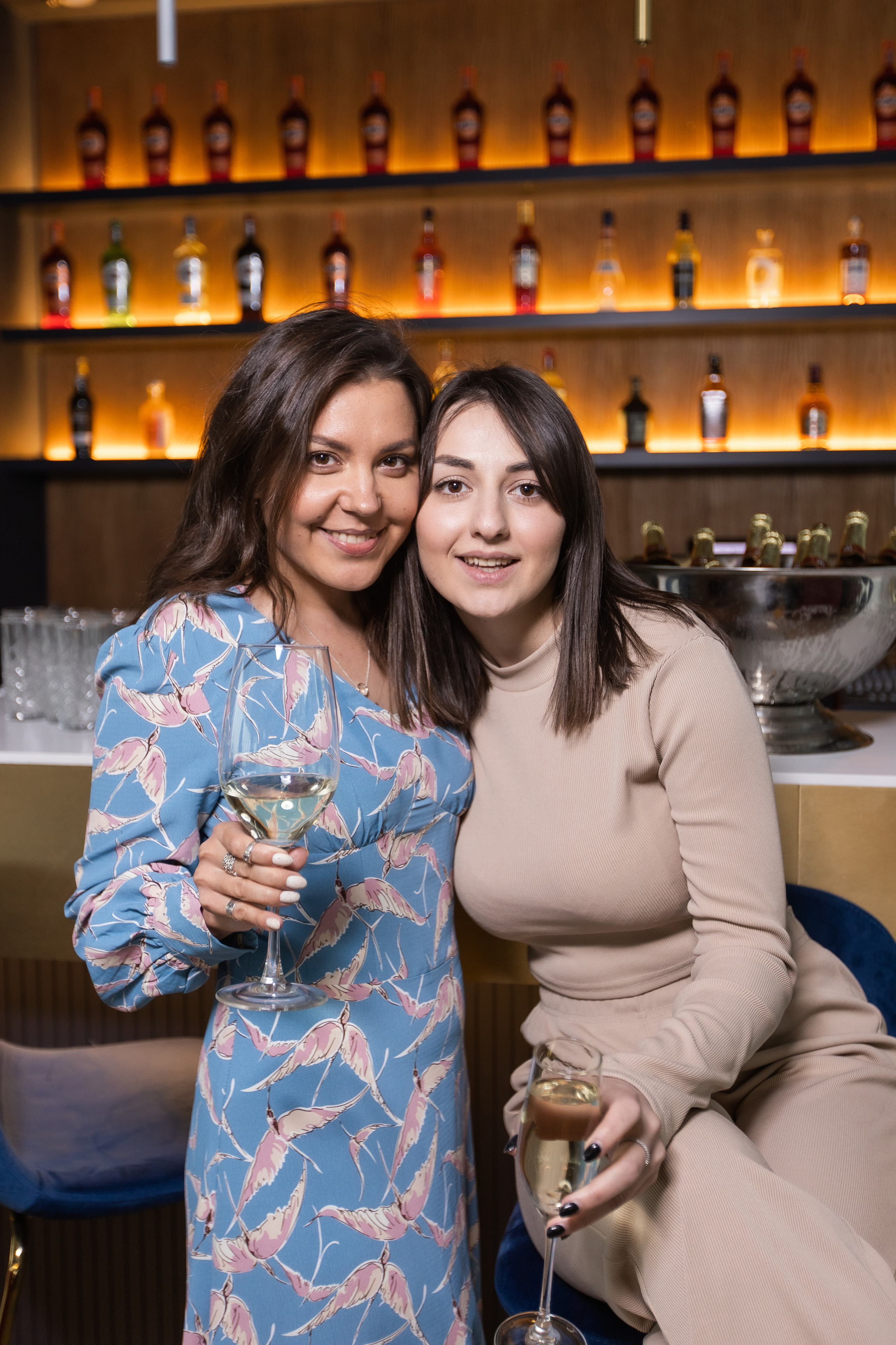 EventyOn. Фотограф в Москве Десятова Ксения