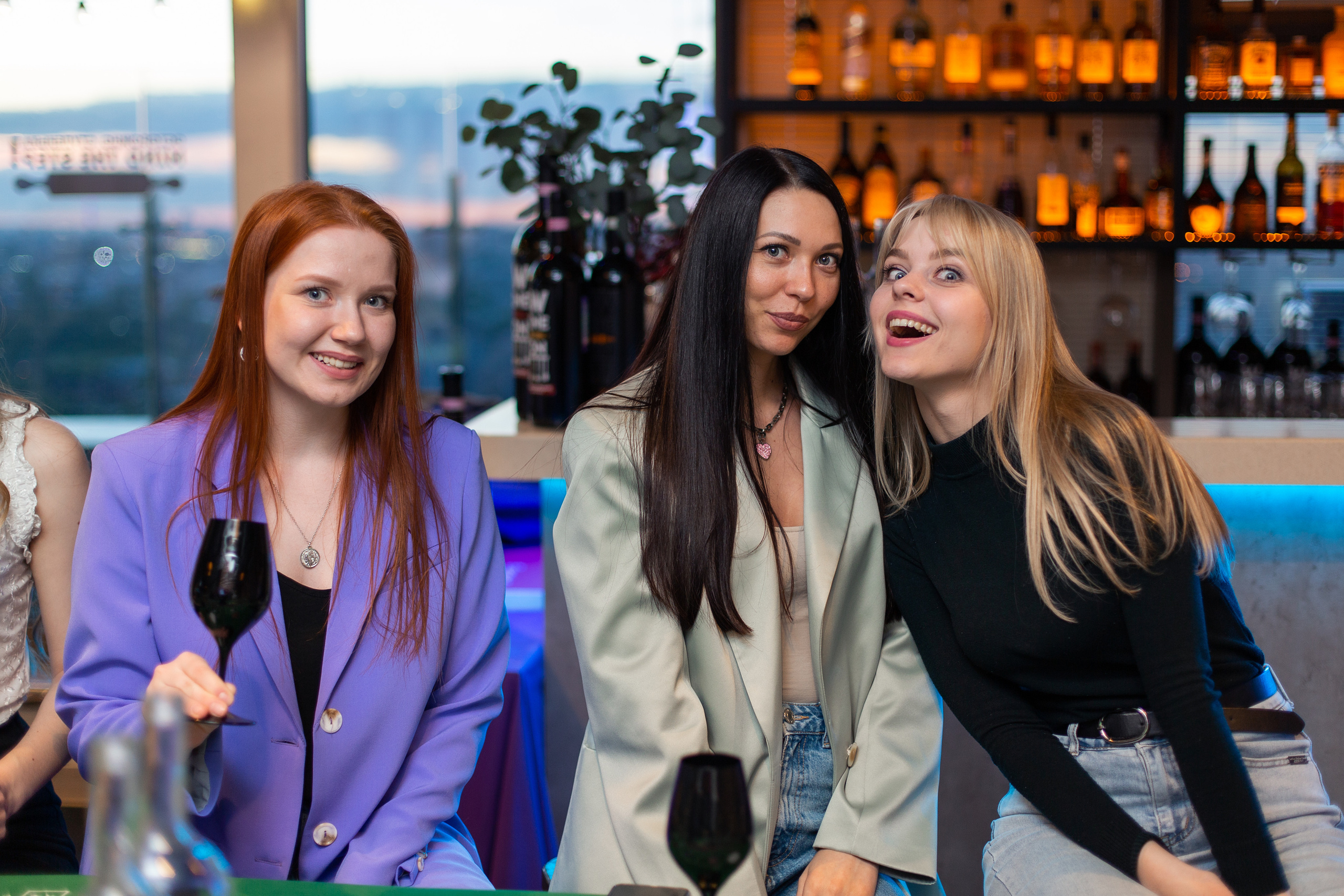 EventyOn. Фотограф в Москве Десятова Ксения