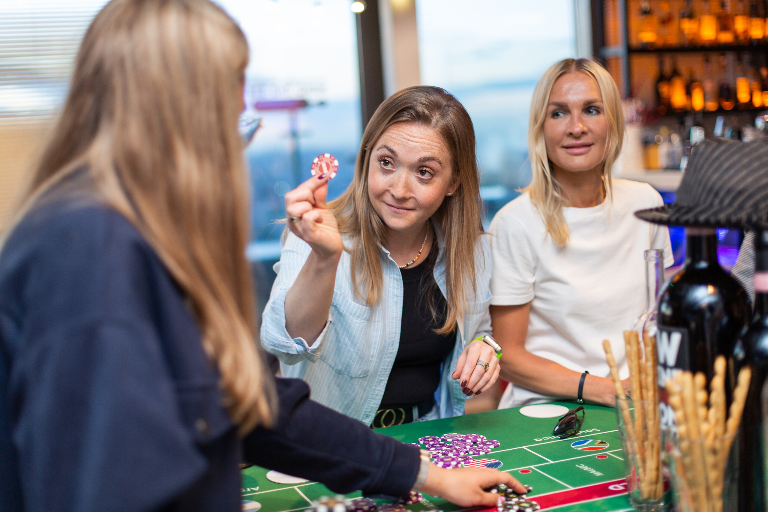 EventyOn. Фотограф в Москве Десятова Ксения