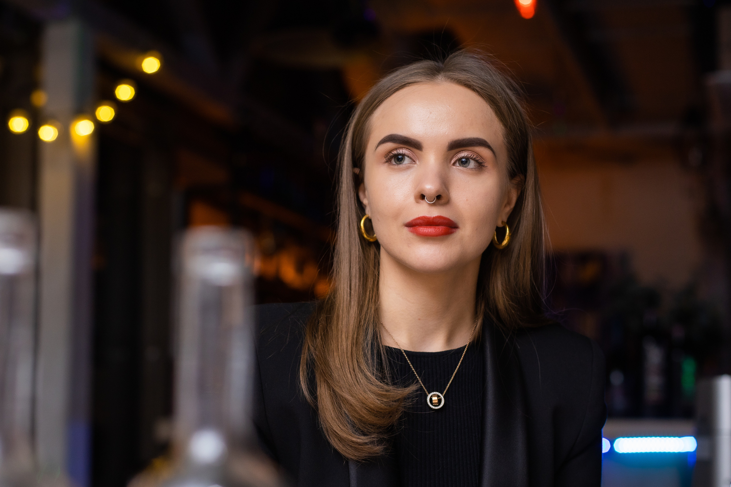 EventyOn. Фотограф в Москве Десятова Ксения