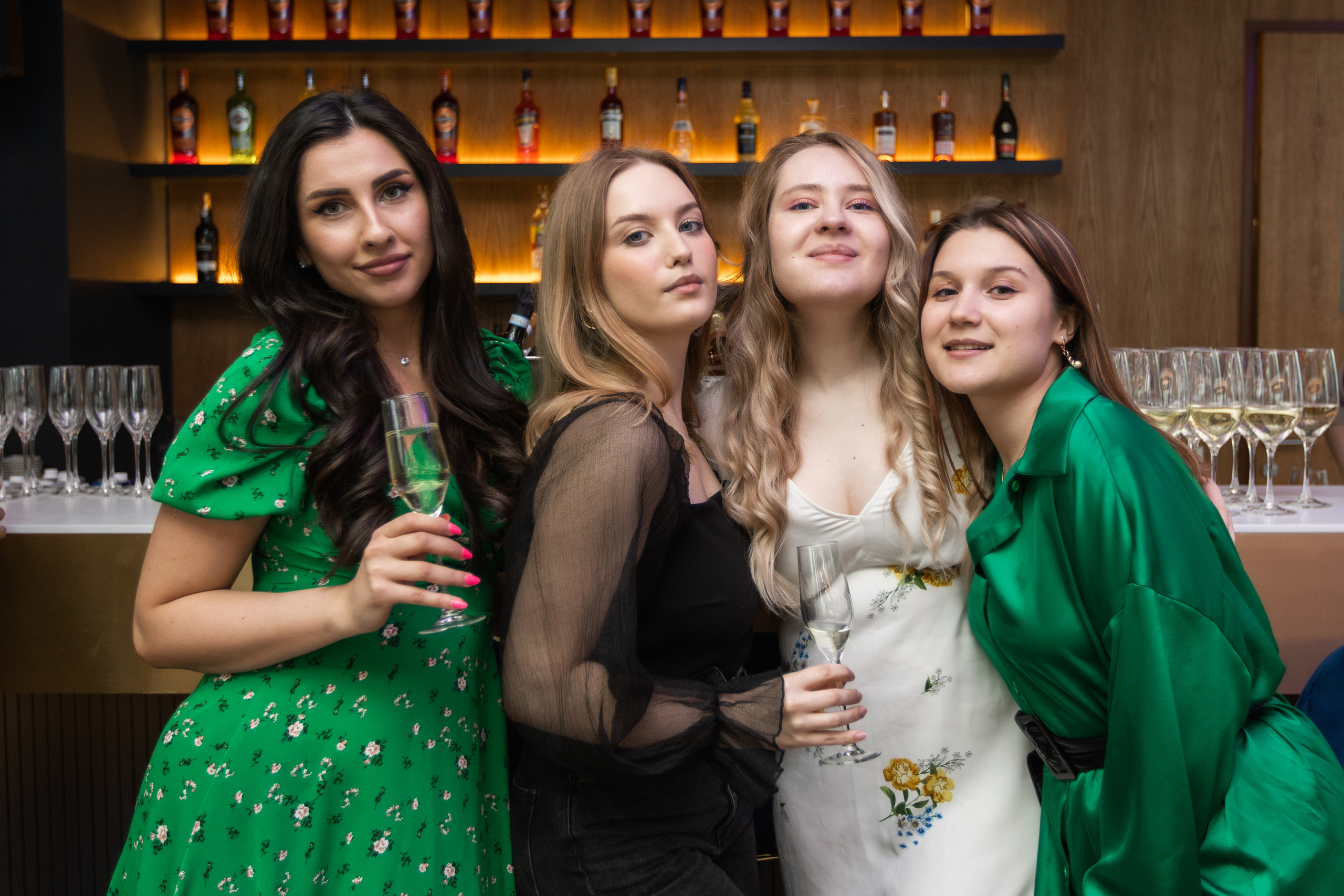 EventyOn. Фотограф в Москве Десятова Ксения