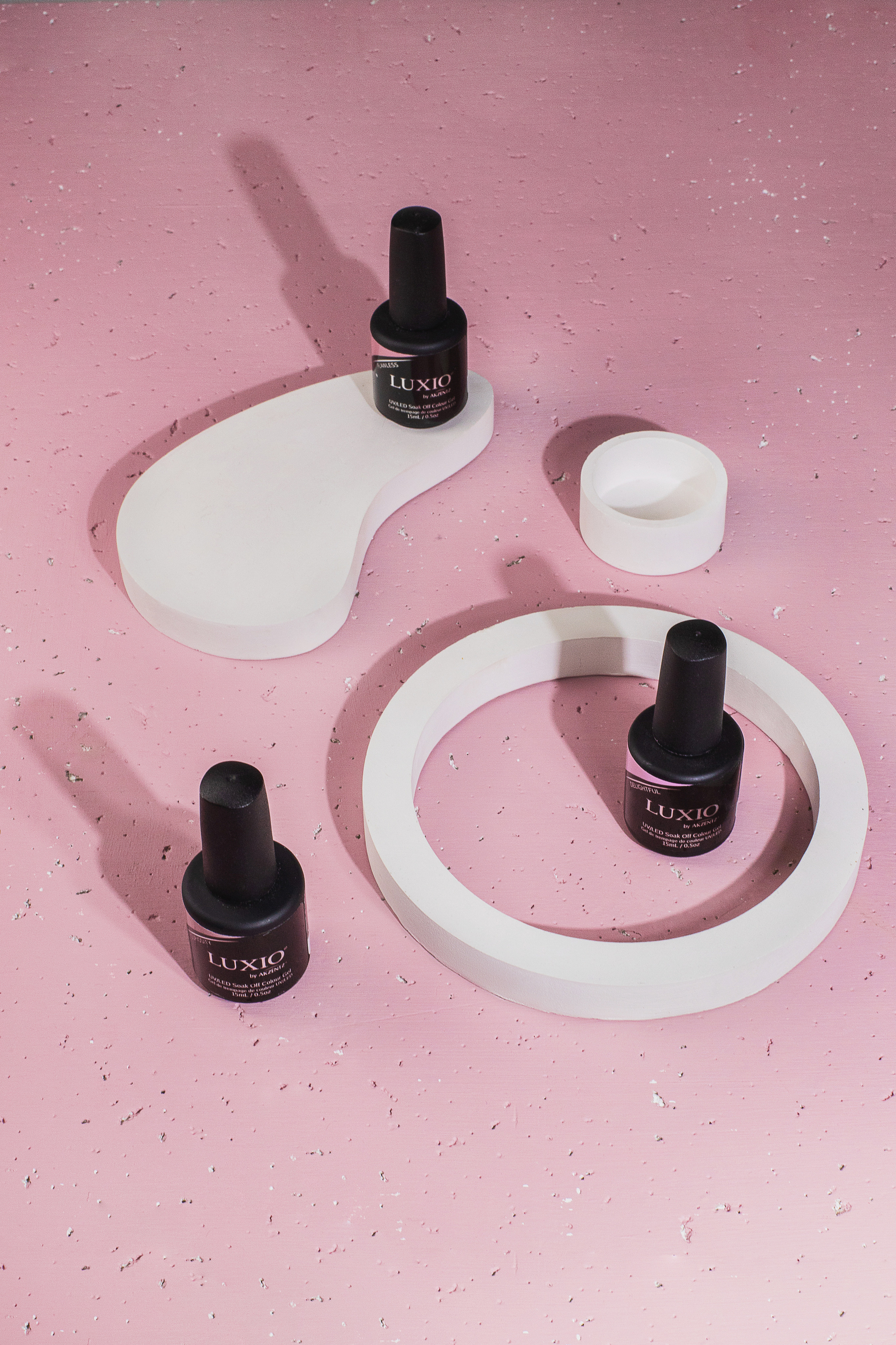 Object Ph. Фотограф в Москве Десятова Ксения