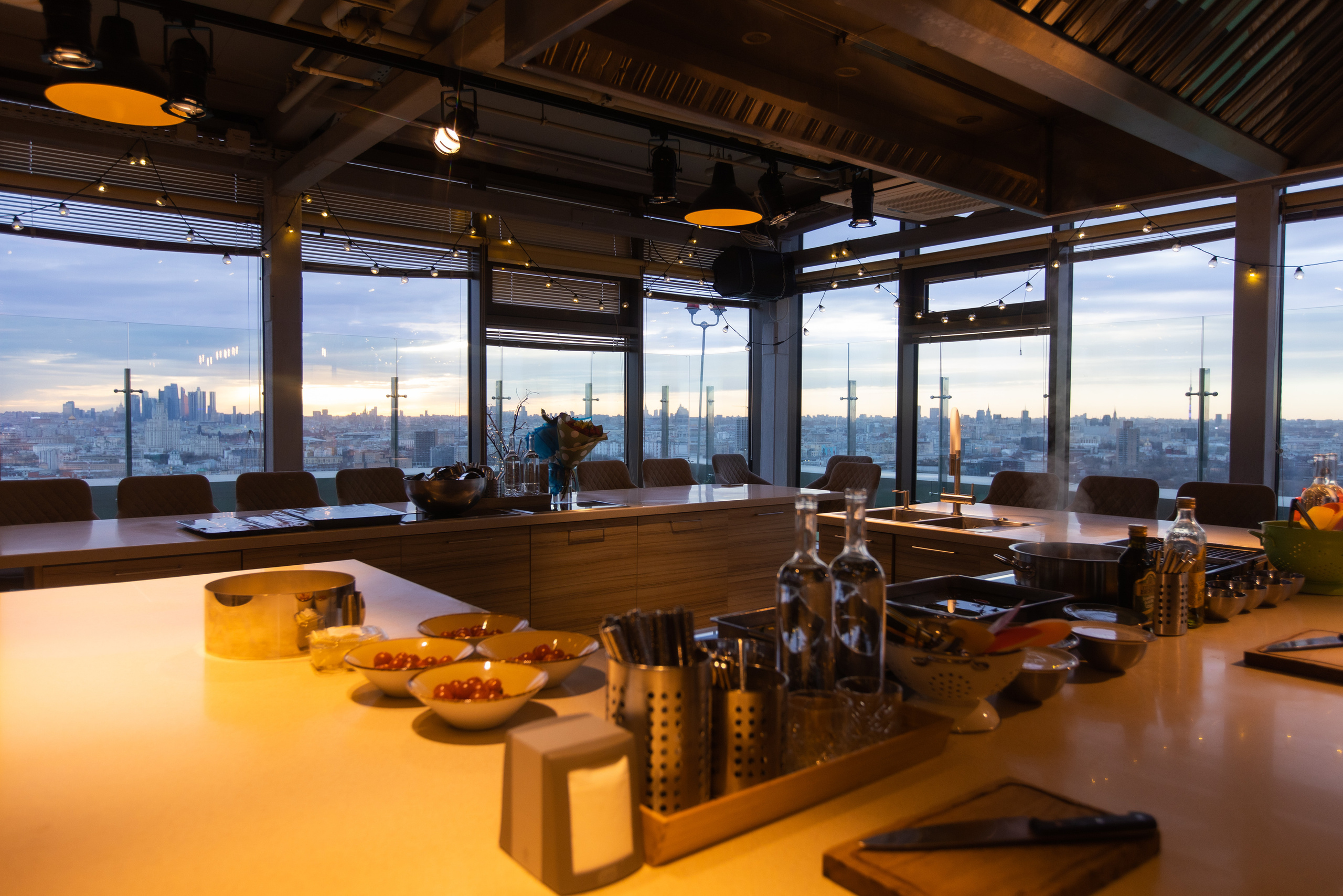 EventyOn. Фотограф в Москве Десятова Ксения