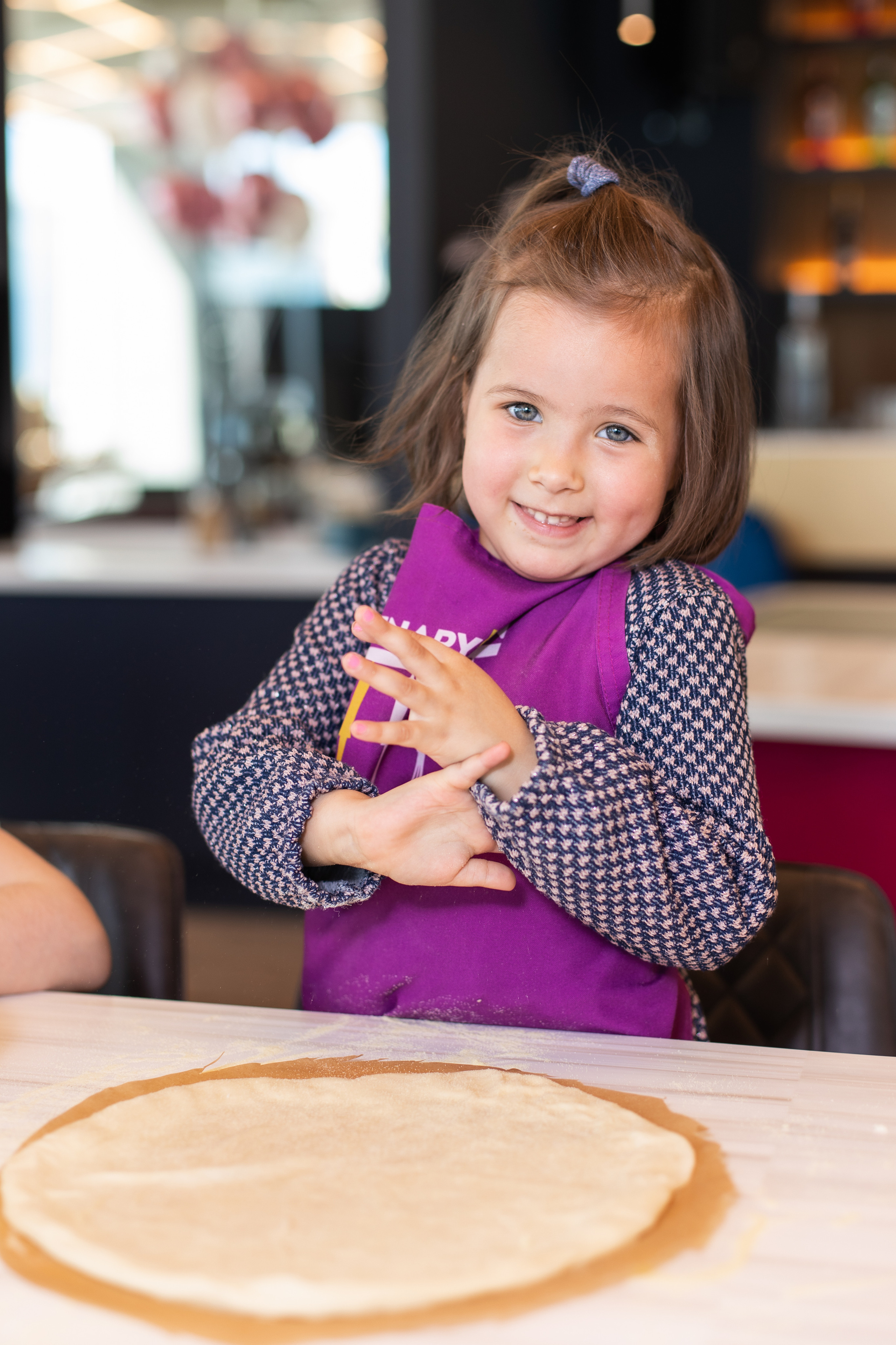 EventyOn. Фотограф в Москве Десятова Ксения