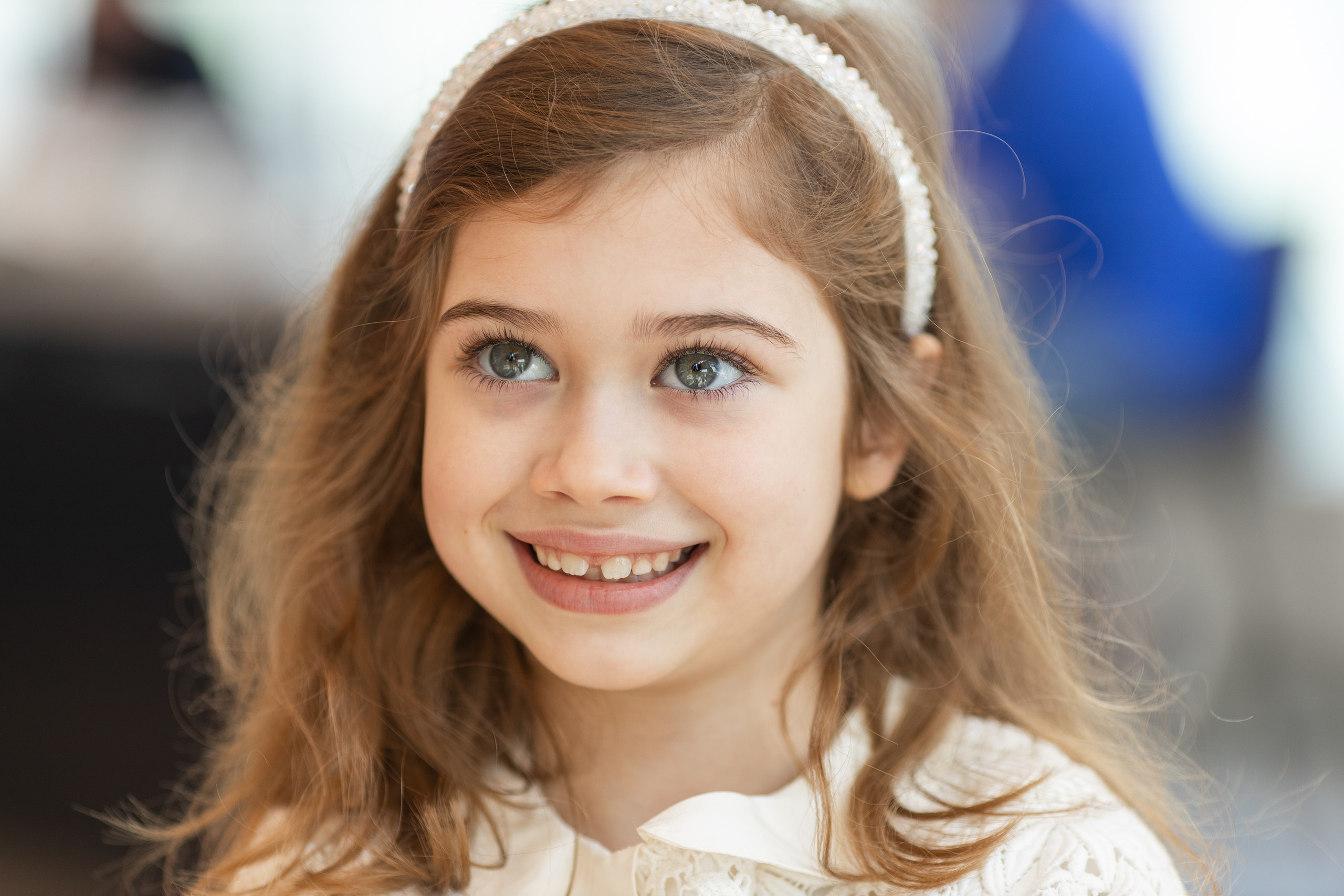 EventyOn. Фотограф в Москве Десятова Ксения