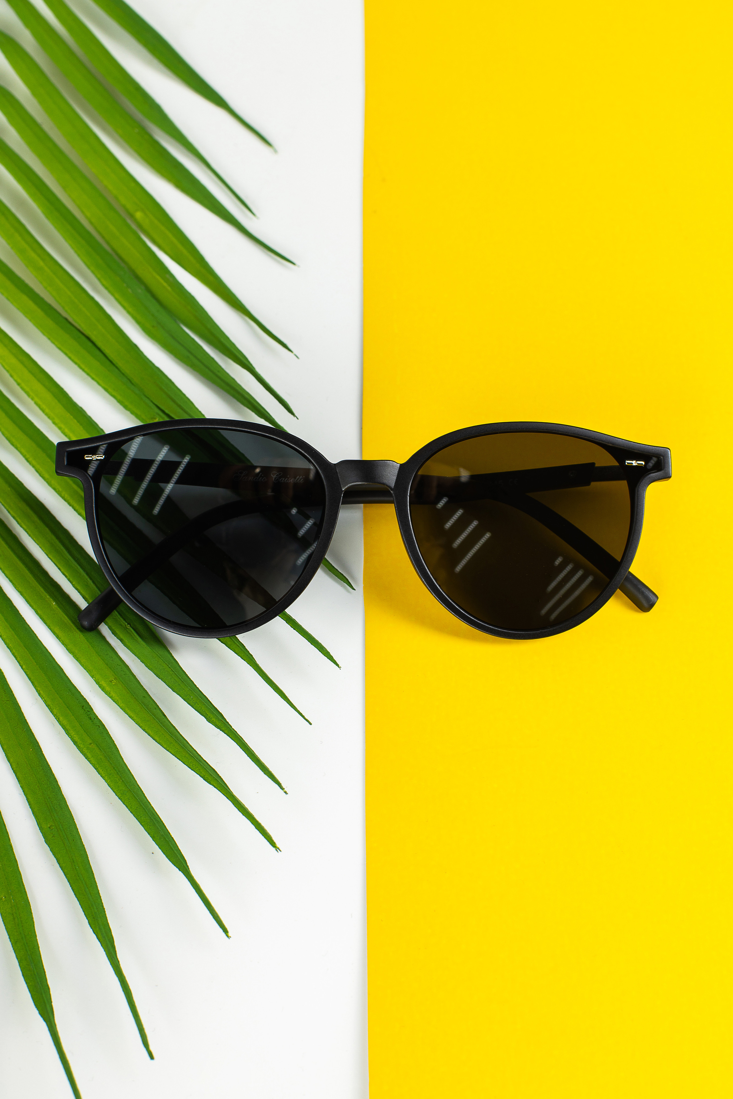 Object Ph. Фотограф в Москве Десятова Ксения