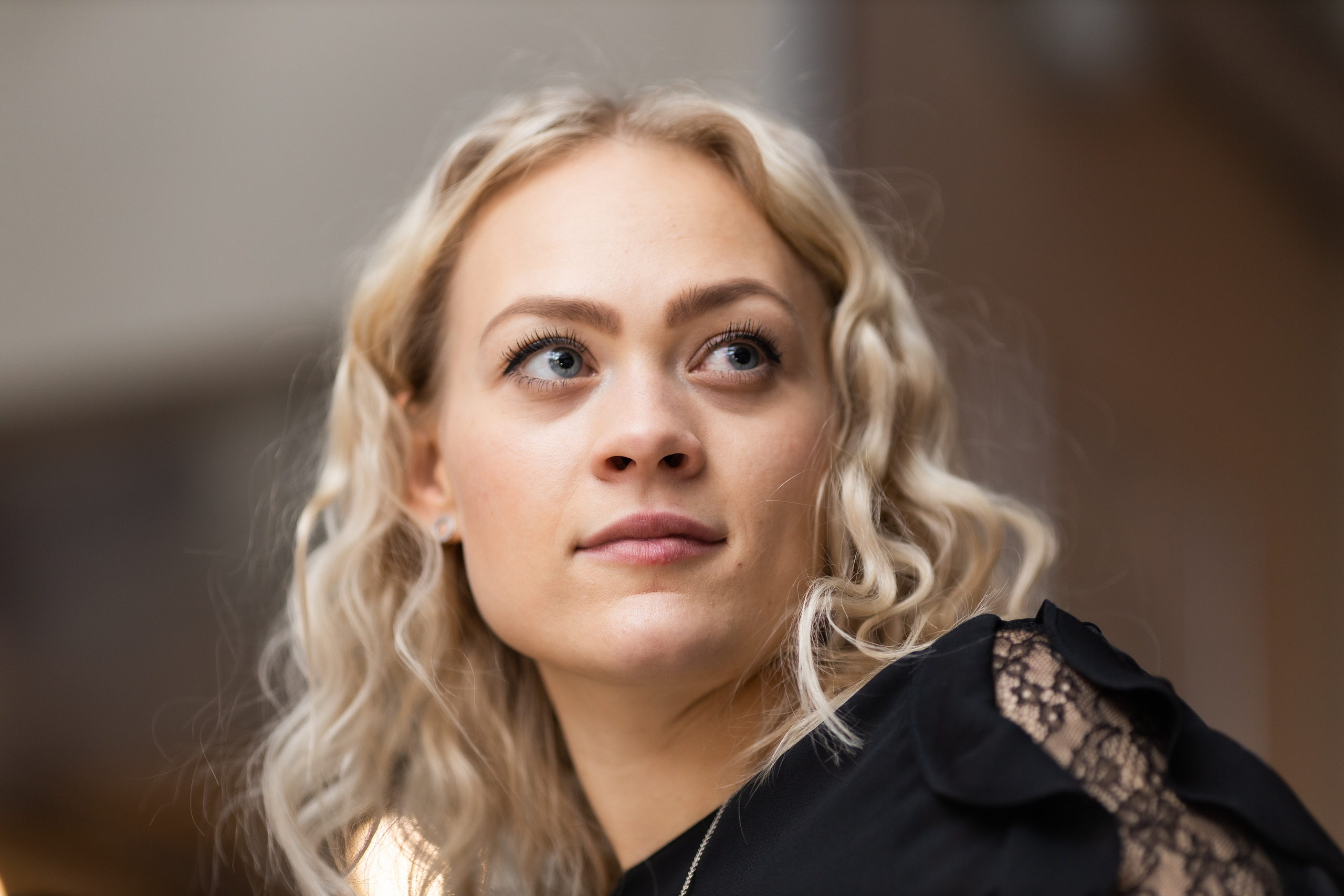 EventyOn. Фотограф в Москве Десятова Ксения