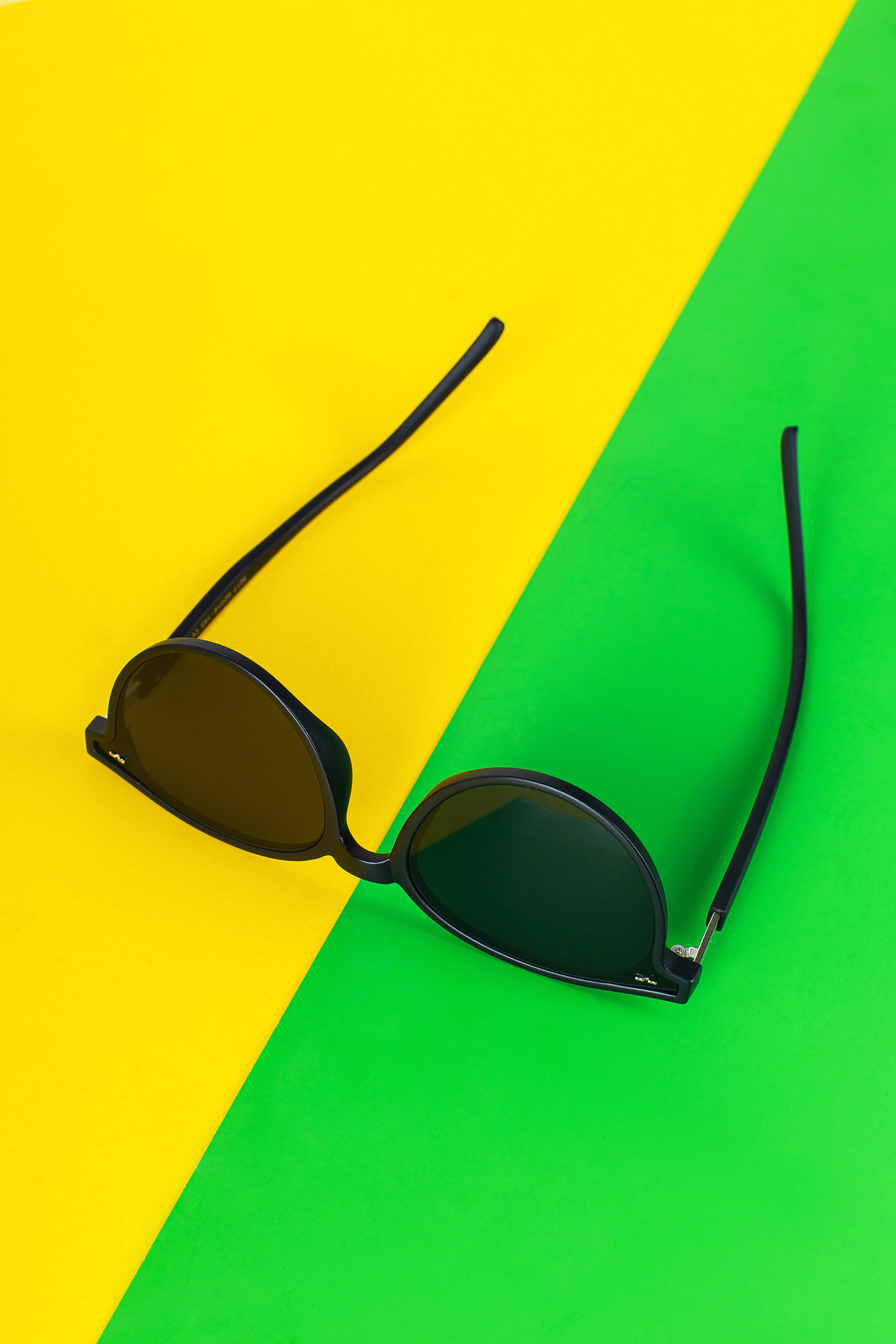 Object Ph. Фотограф в Москве Десятова Ксения