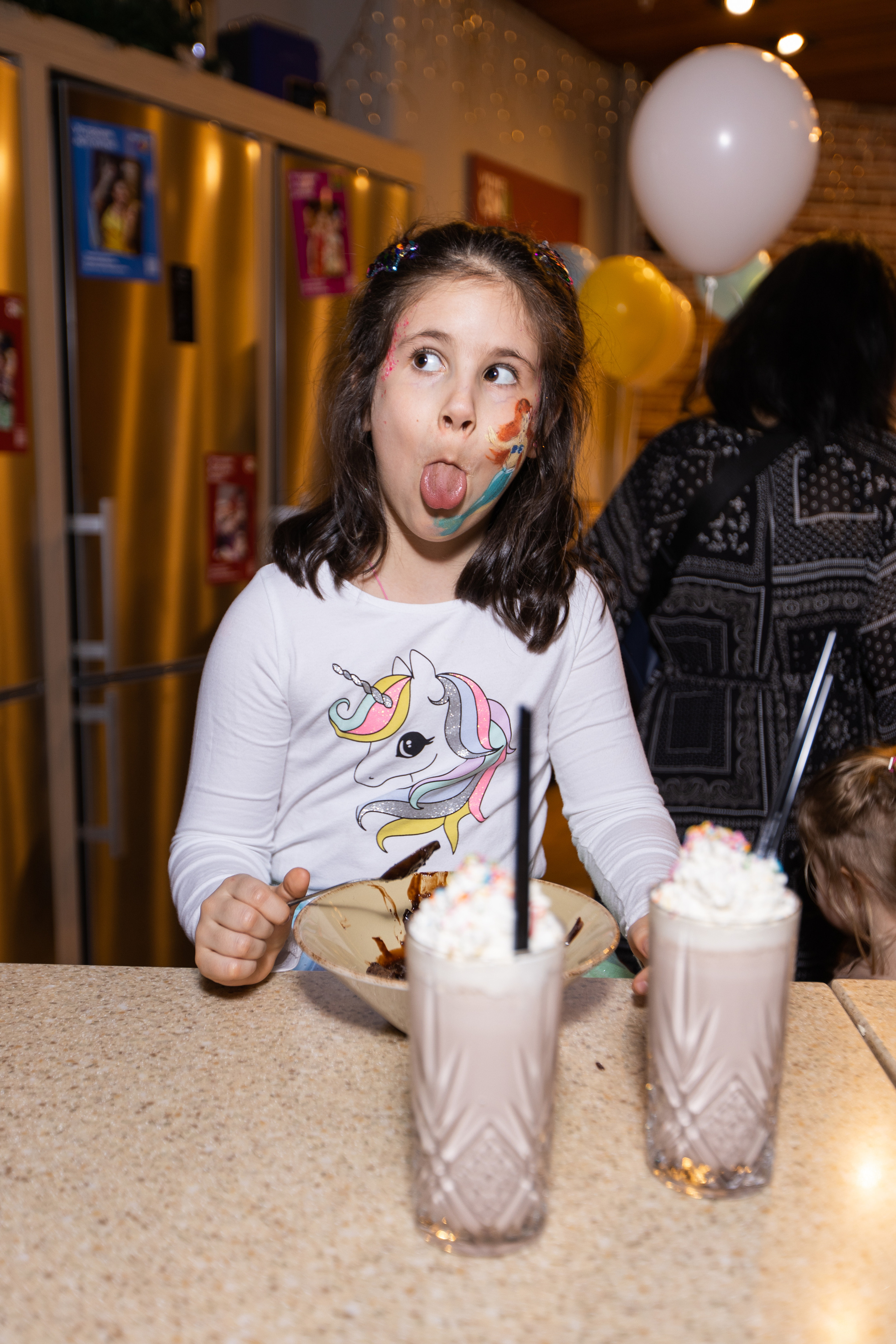 EventyOn. Фотограф в Москве Десятова Ксения