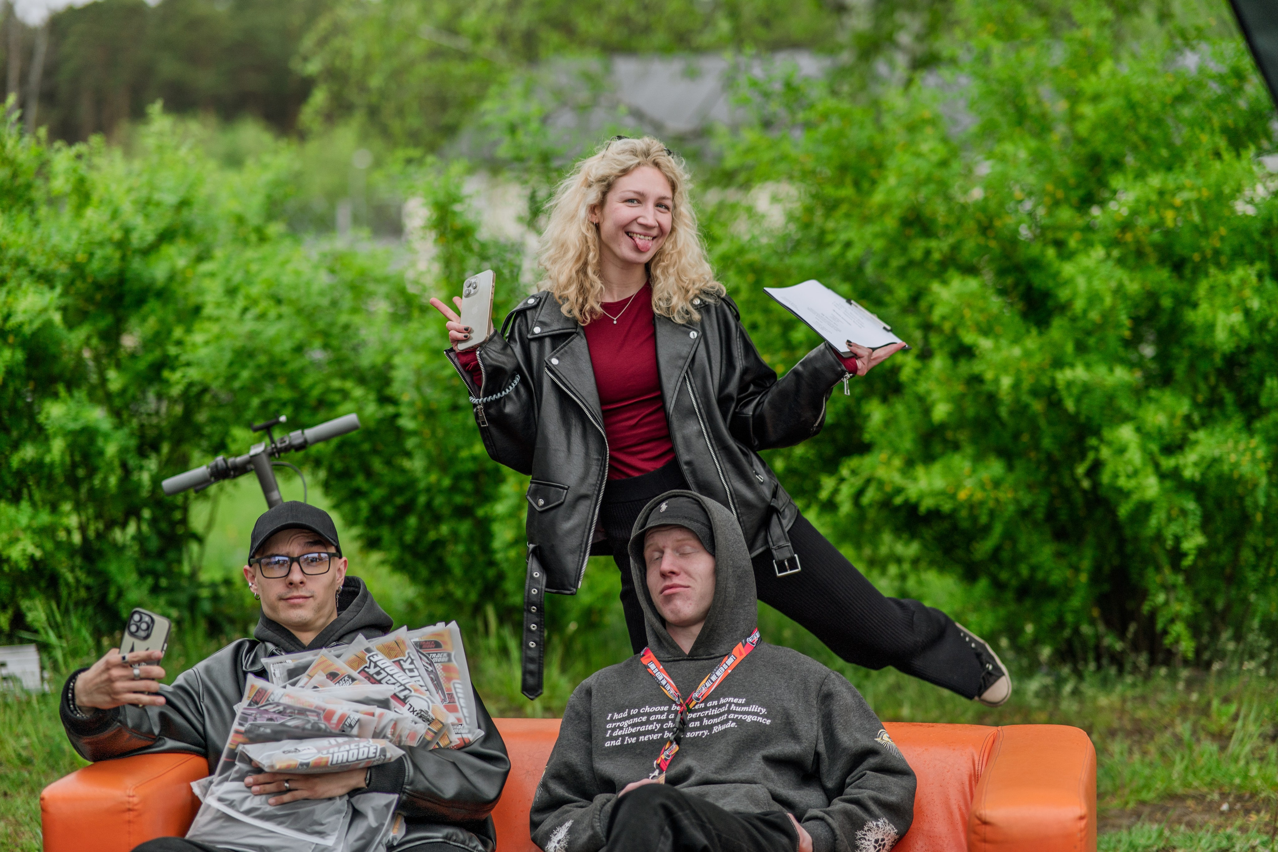 DriftExpo Track Mode ADM Raceway. FM Media Сrew. Репортажные фото и видео