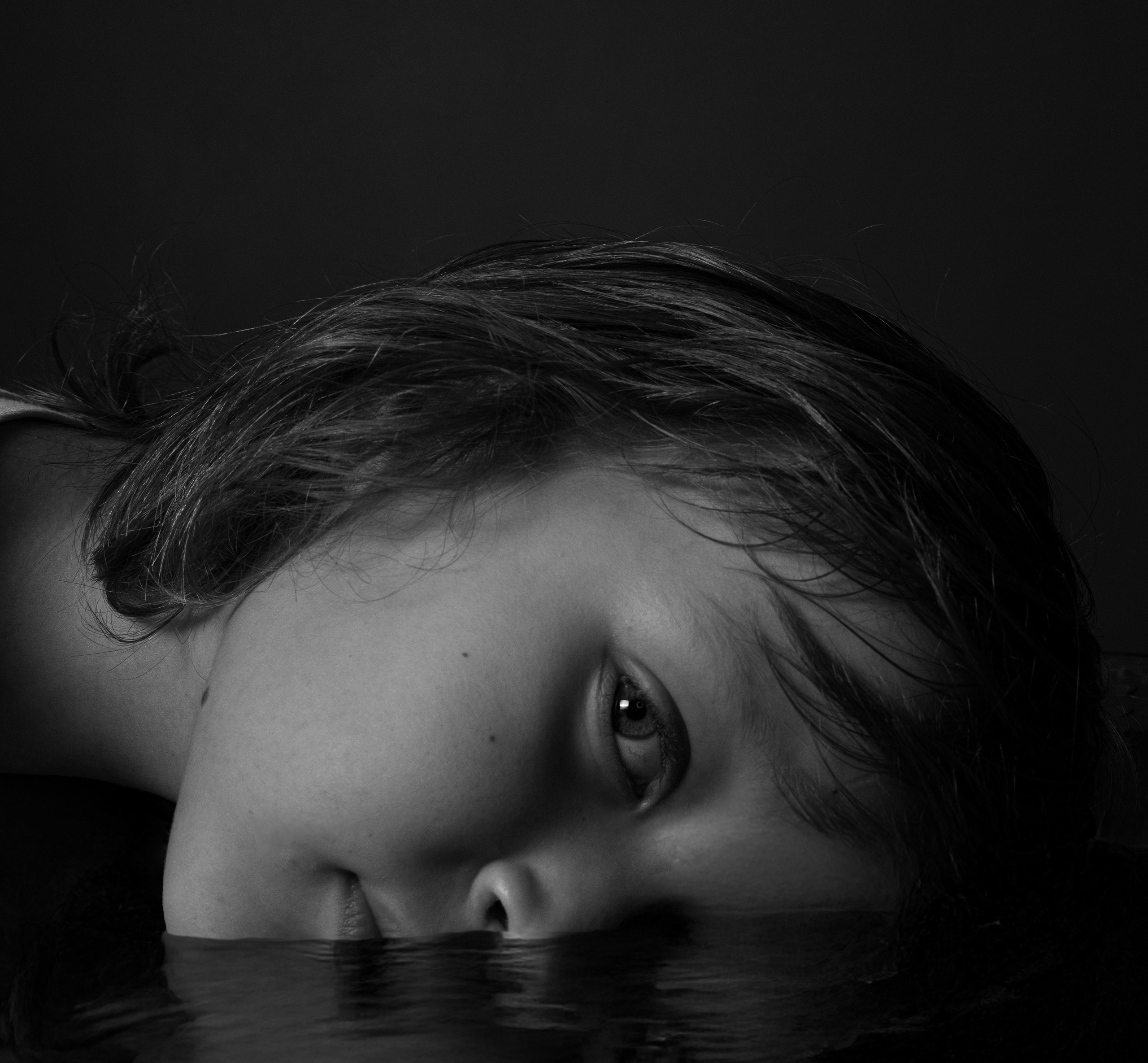 ABOUT. Art Рhotographer Russia/Moscow