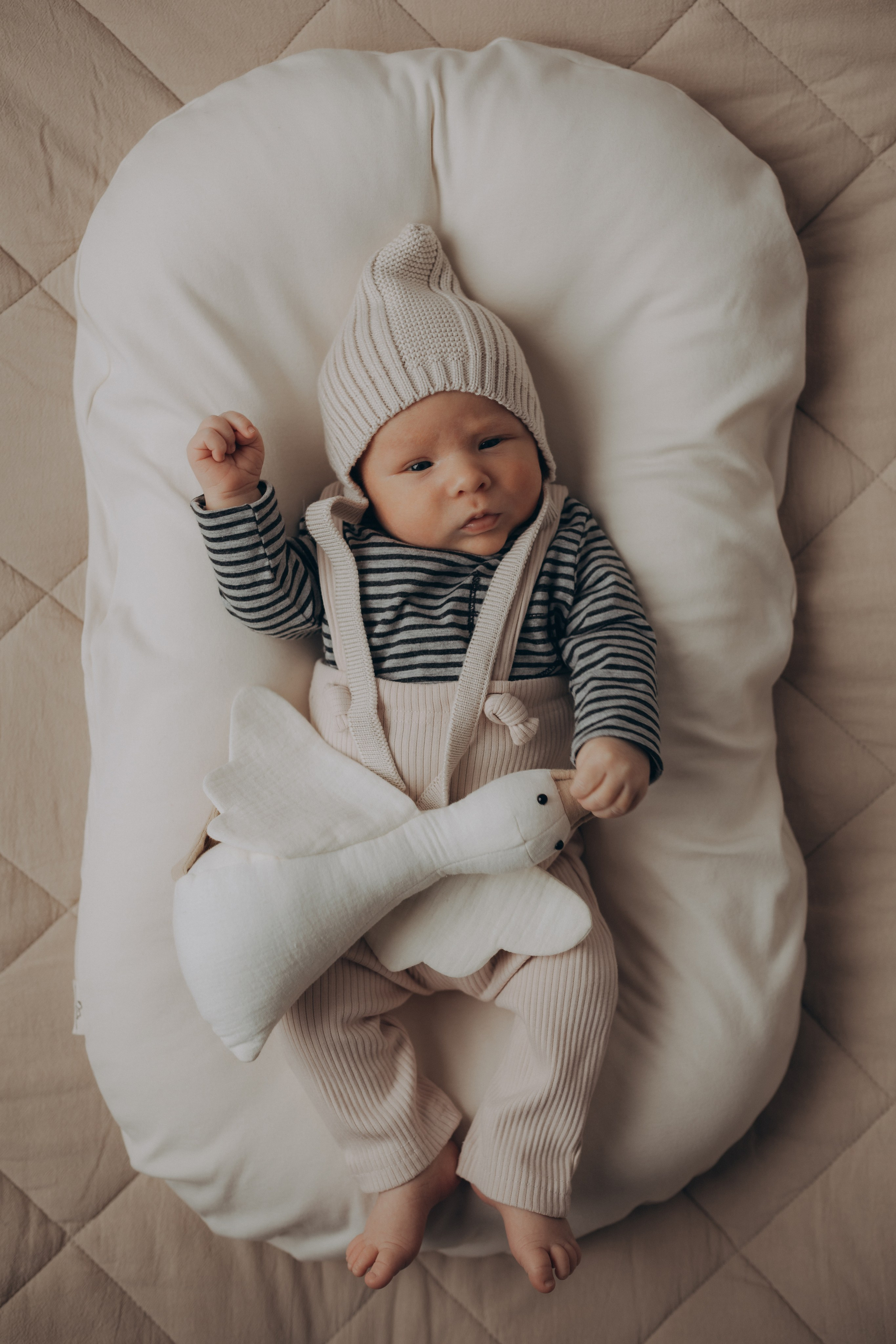 Фотограф новорожденных Томск. Фотограф новорождённых семейный фотограф Томск Елена Каплина