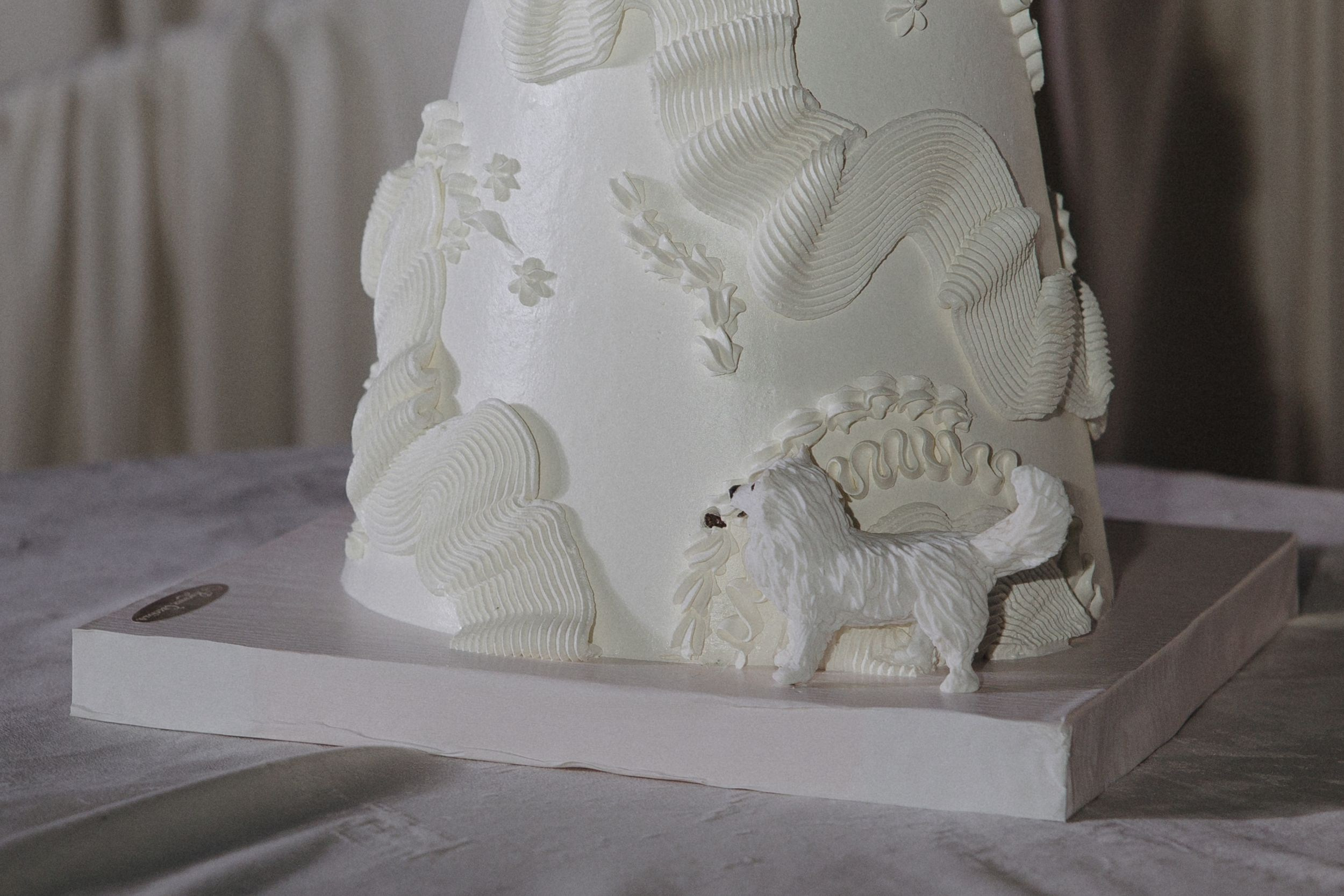 19.07.25 Сергей и Екатерина. Свадебный организатор Екатеринбург