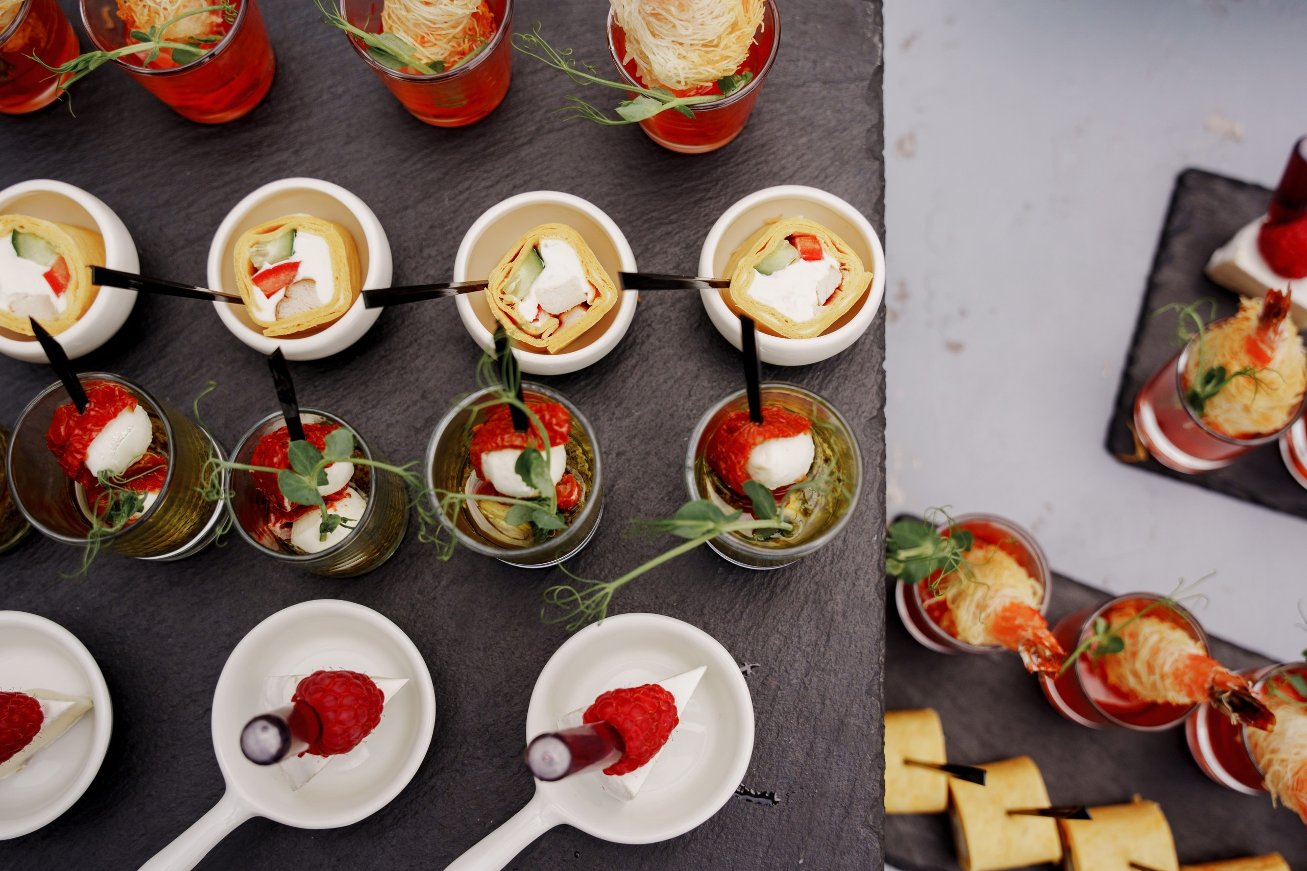 24.06 Оля и Никита. Свадебный организатор Екатеринбург