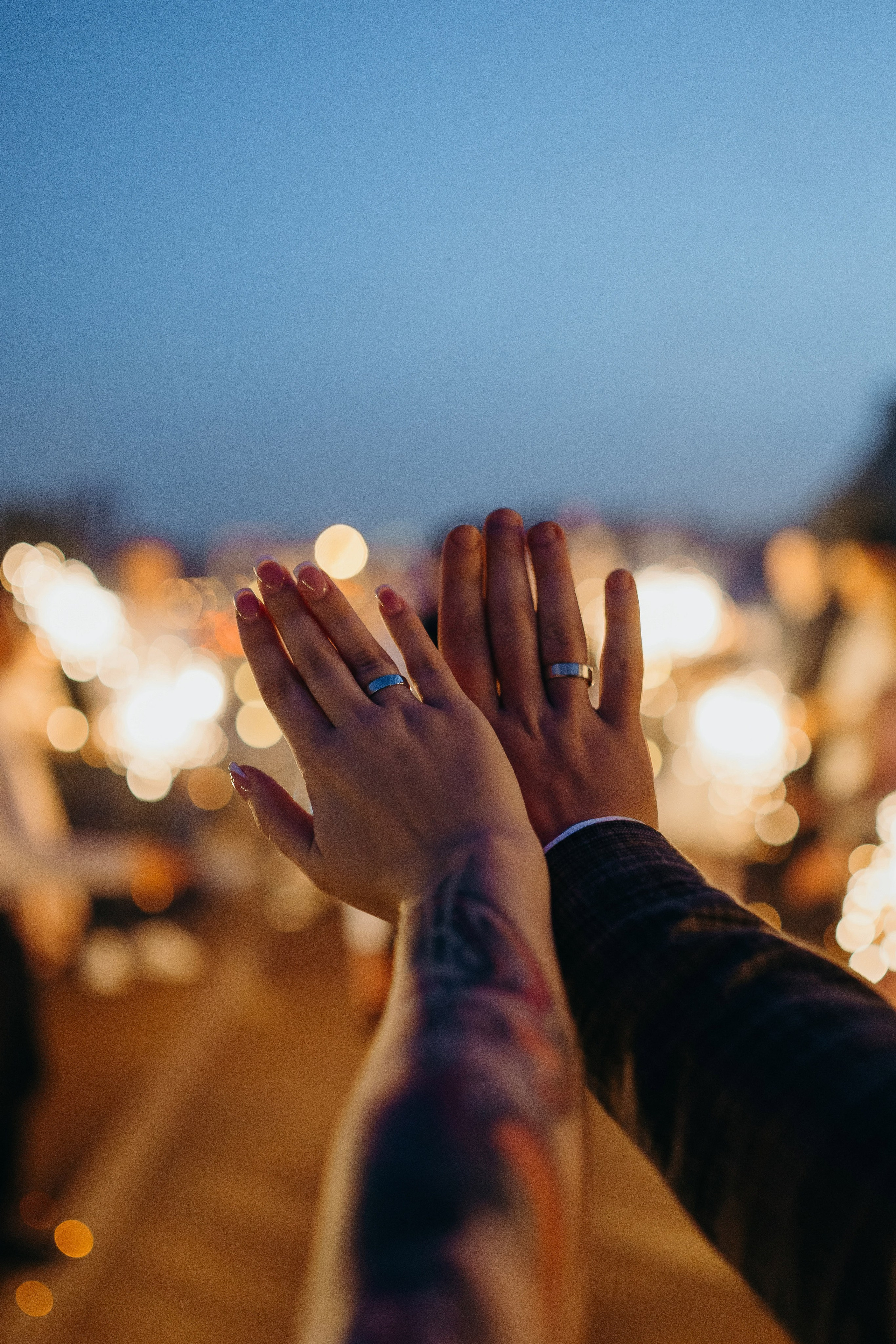 Wedding day 30.08.24. Свадебный фотограф в Санкт-Петербурге