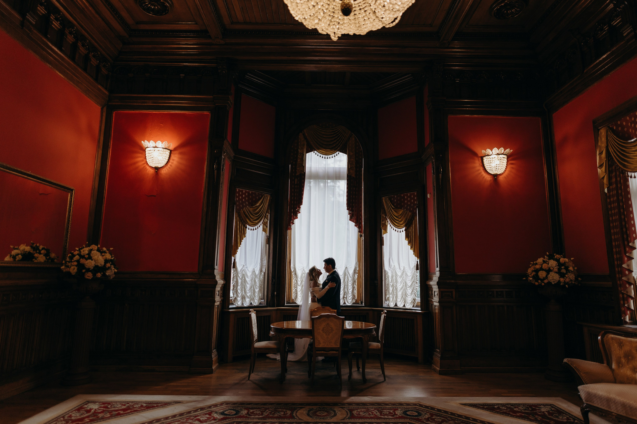 Wedding day 13.08.24. Свадебный фотограф в Санкт-Петербурге