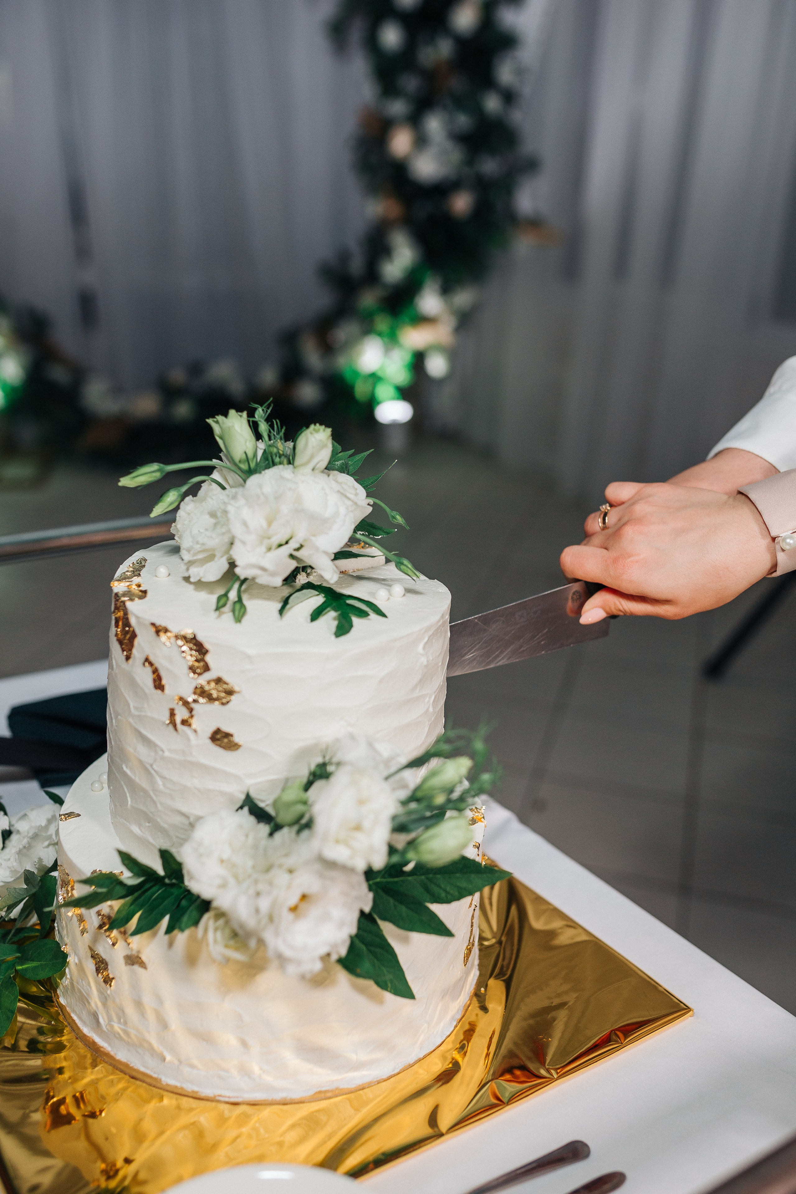 Juliya&Max. Антонина Талах фотограф в Москве