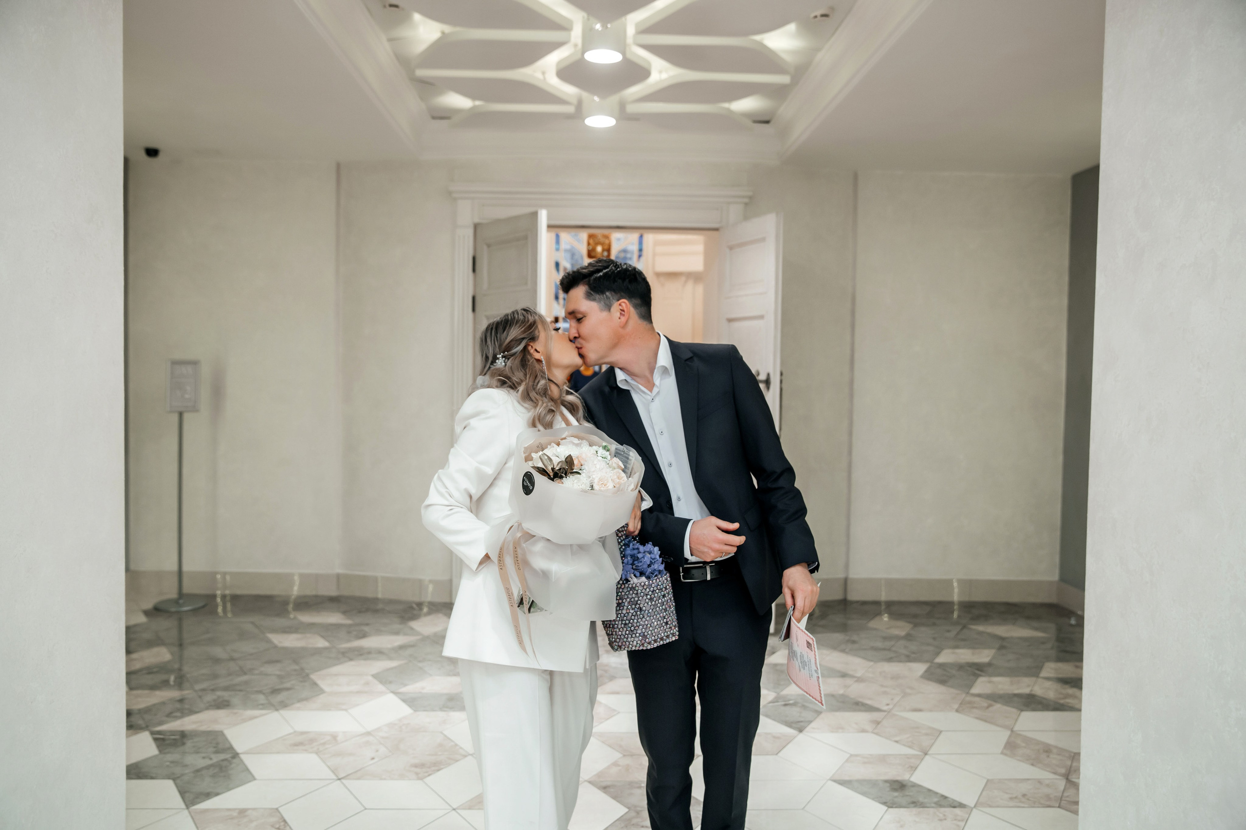 Свадебные съемки. Ирина Шульц свадебный фотограф