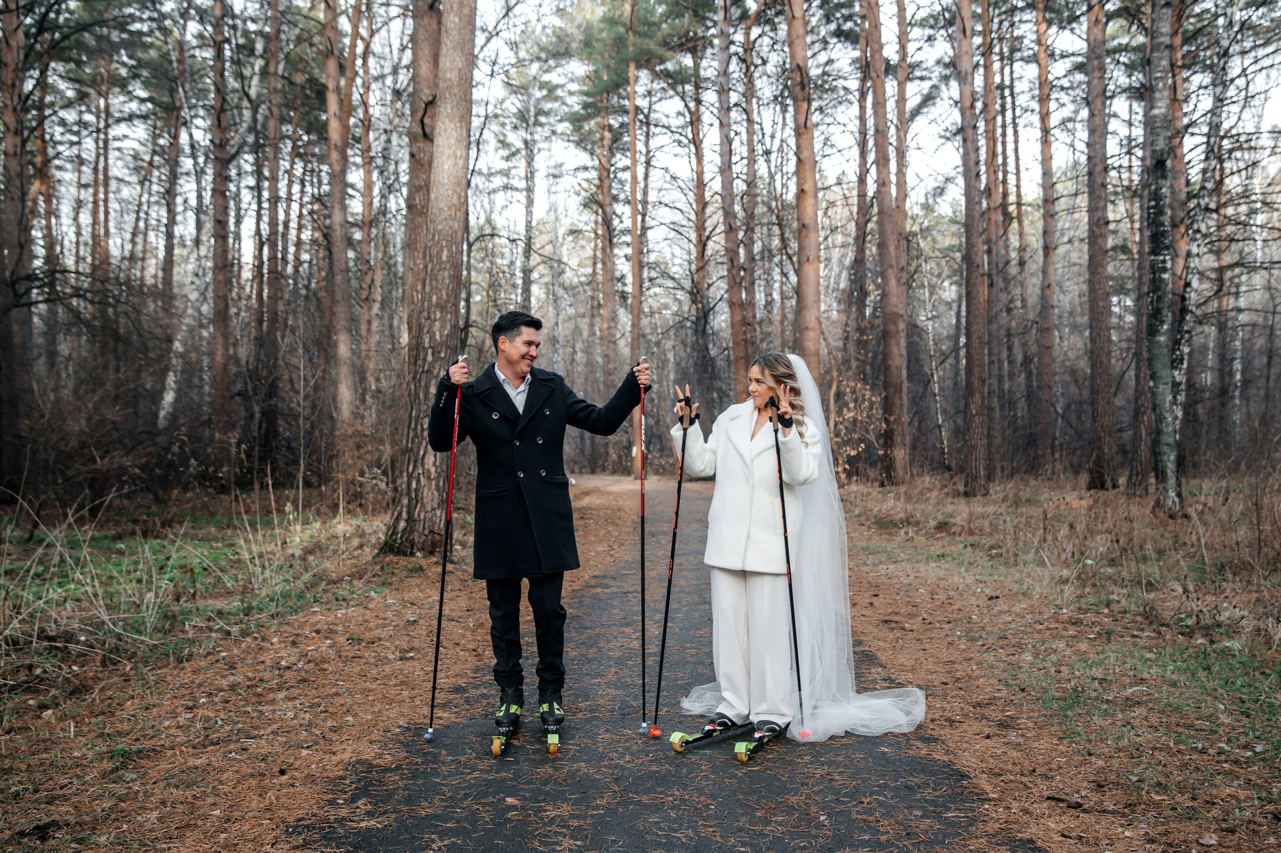 Свадебные съемки. Ирина Шульц свадебный фотограф