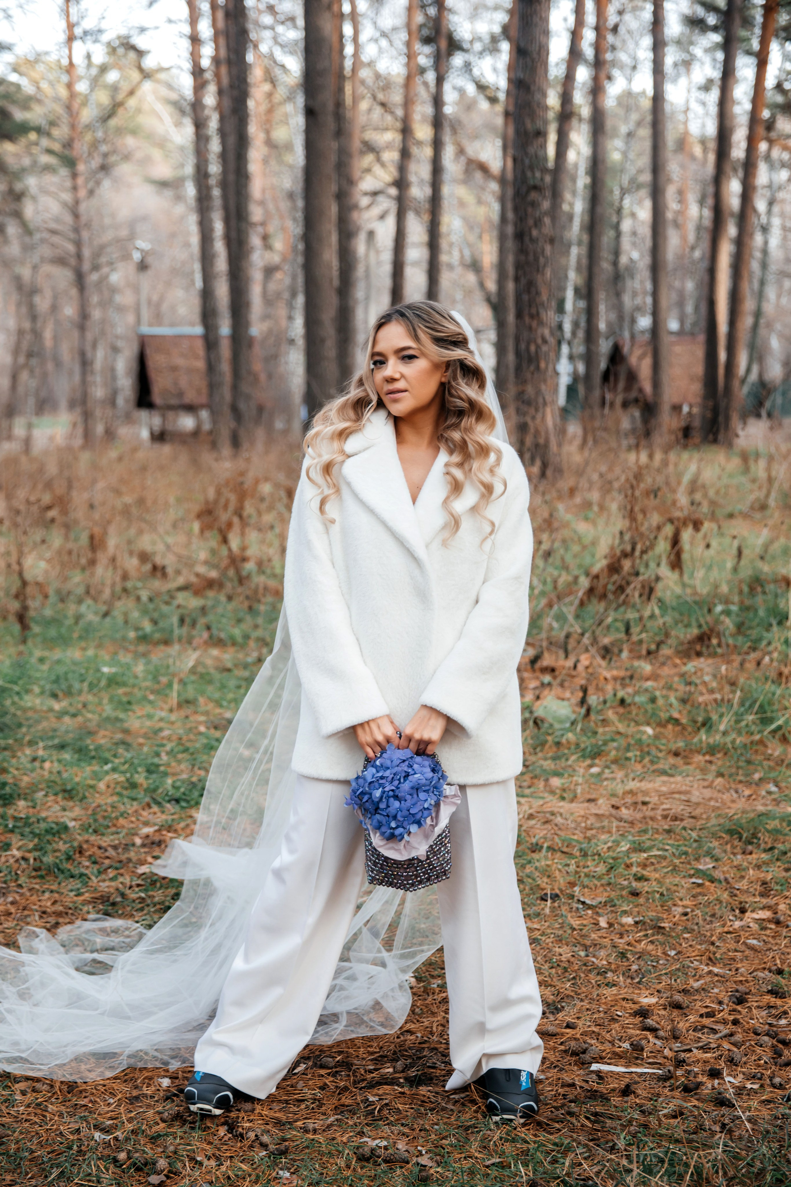 Свадебные съемки. Ирина Шульц свадебный фотограф