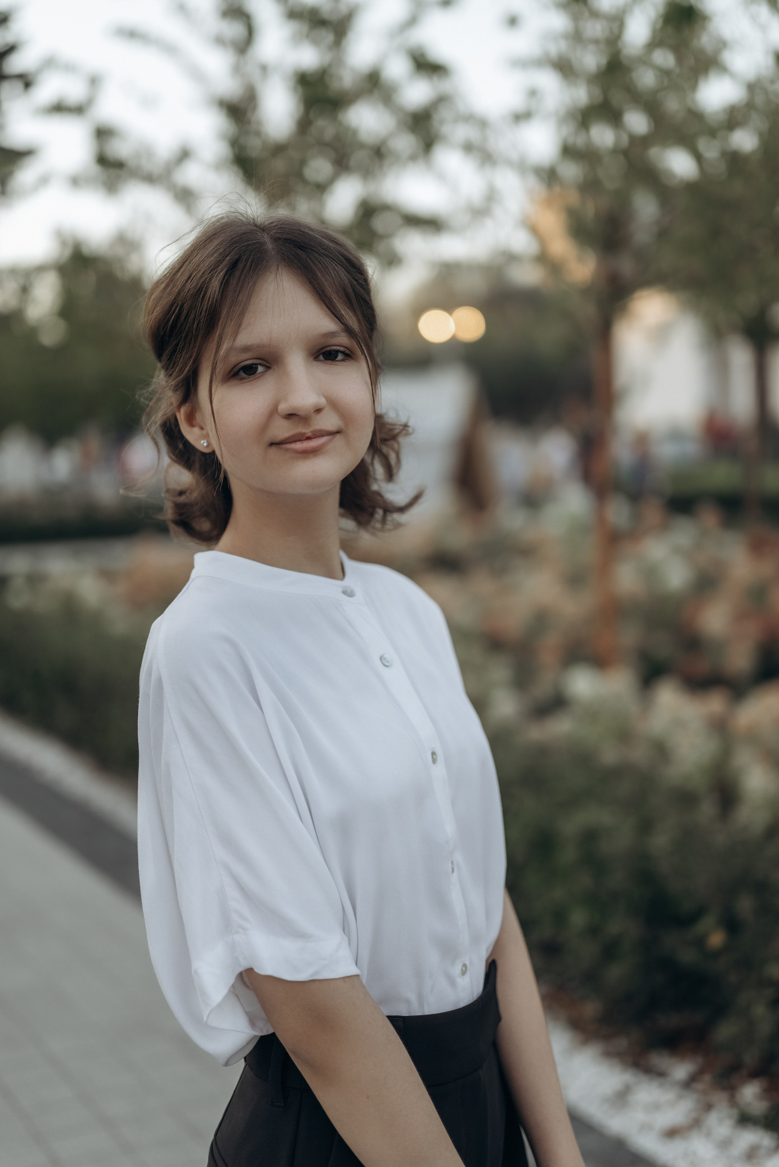 В. Ретушь новорожденных, обучение ретуши новорожденных, Наталия Коптяева