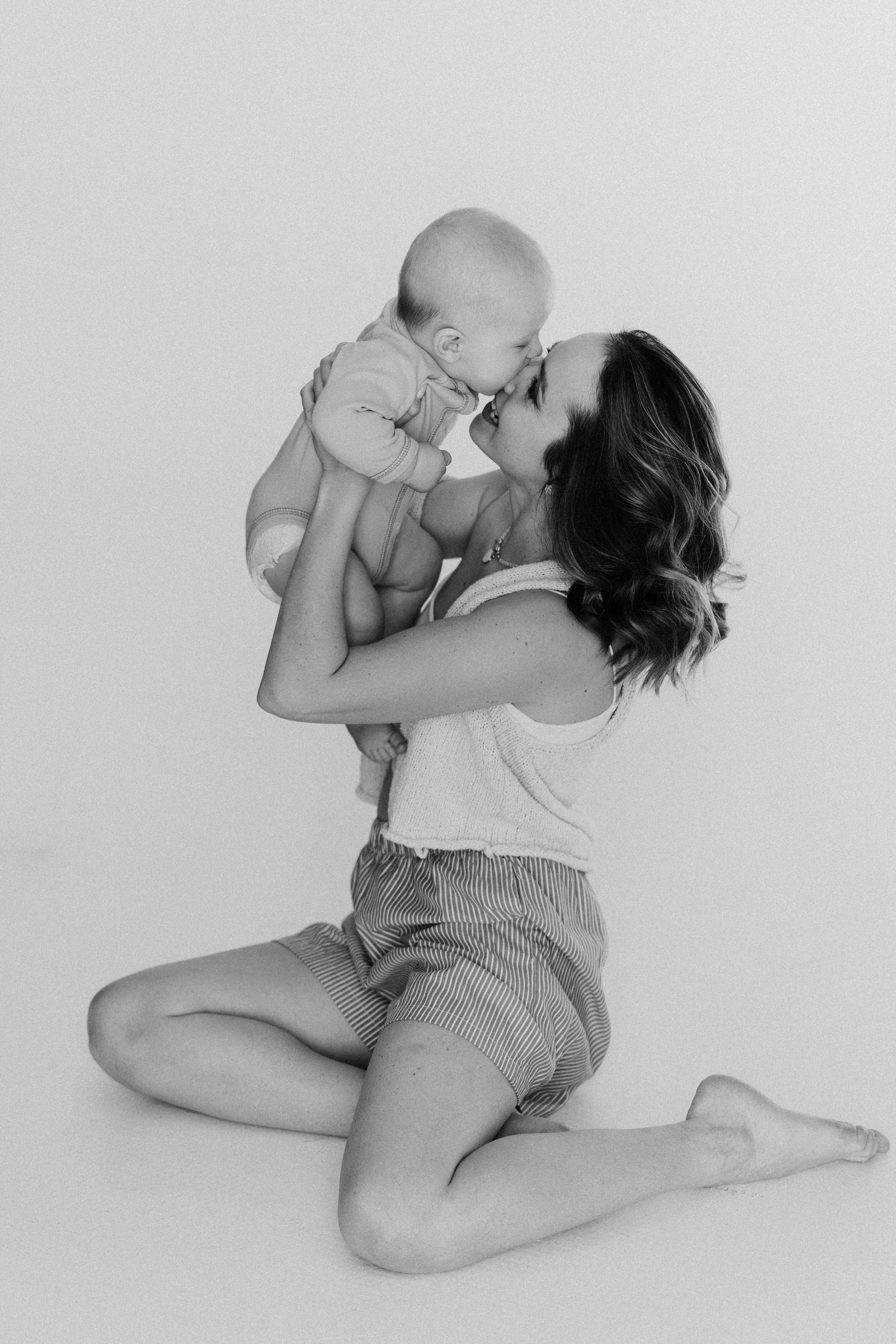 Портфолио. Фотограф в Нижнем Новгороде и Дзержинске Андреева Анна