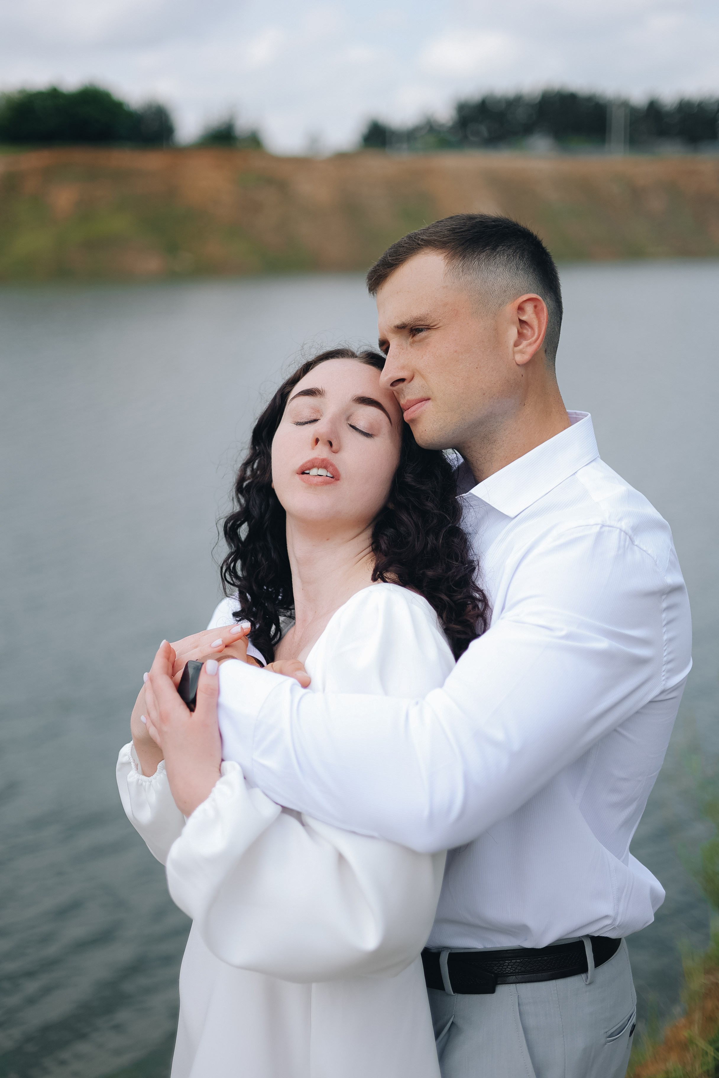 Wedding. Юлия Чудинова. Свадебные и индивидуальные съемки