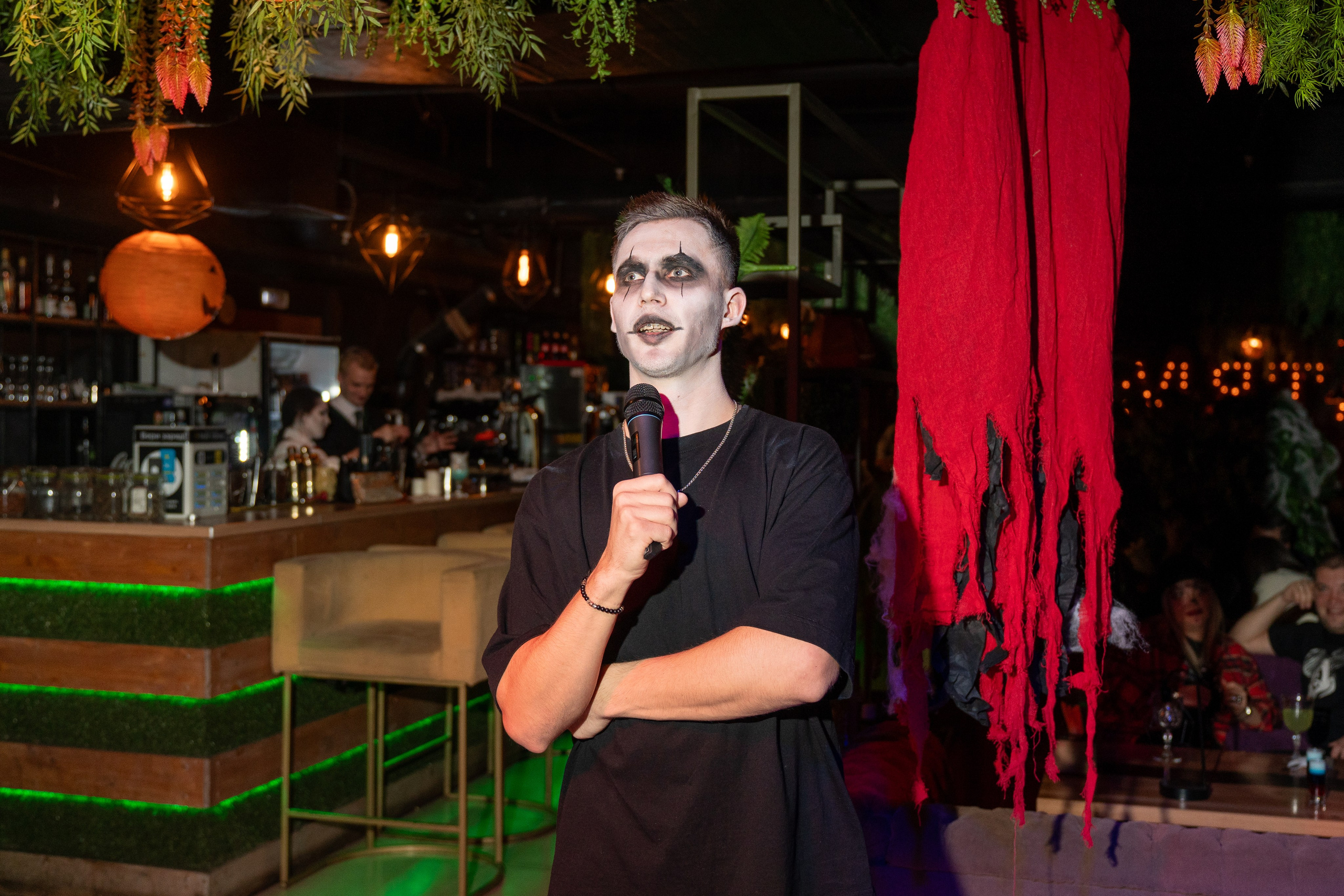 Репортажные фотографии. Свадебный и репортажный фотограф в Москве Александр Кудрявцев